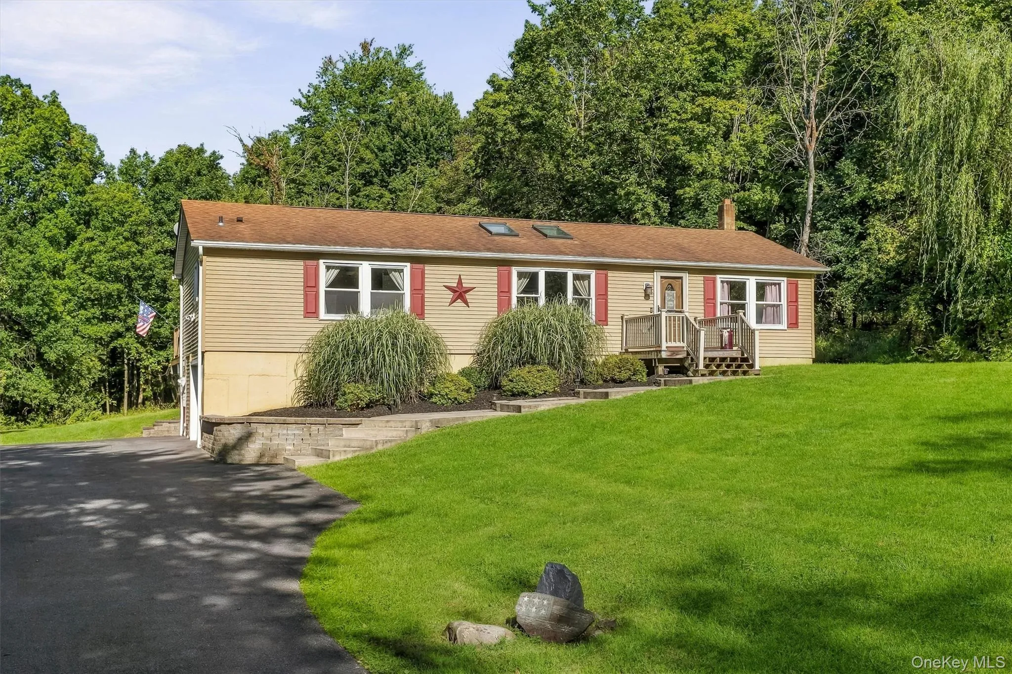 97 Heselton Drive, Wawayanda, NY, 3 Bedrooms Bedrooms, 6 Rooms Rooms,2 BathroomsBathrooms,Residential,For Rent,Heselton,0,1049918 97 Heselton Drive, Wawayanda, NY, 3 Bedrooms Bedrooms, 6 Rooms Rooms,2 BathroomsBathrooms,Residential,For Rent,Heselton,0,1049918