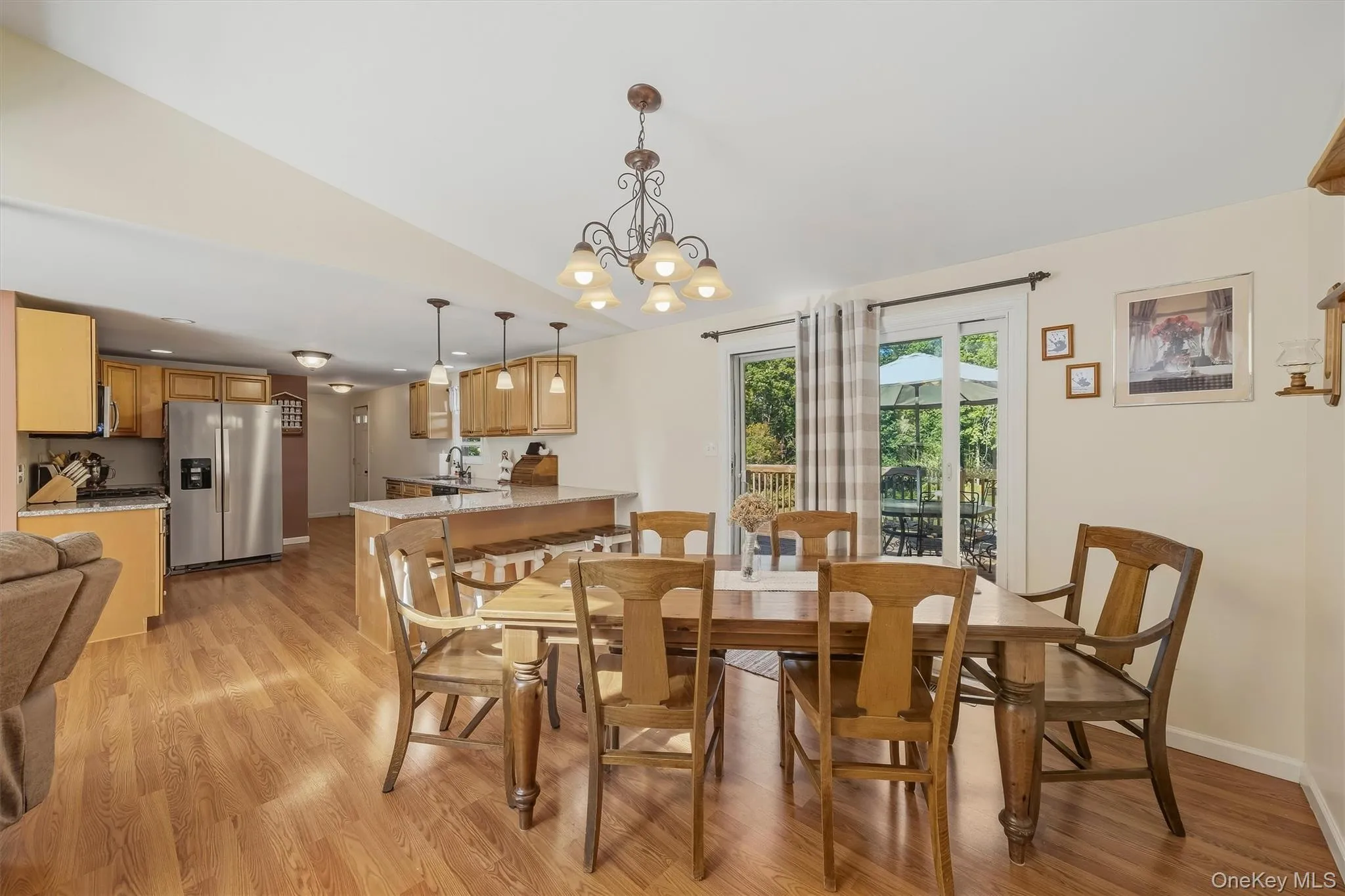 97 Heselton Drive, Wawayanda, NY, 3 Bedrooms Bedrooms, 6 Rooms Rooms,2 BathroomsBathrooms,Residential,For Rent,Heselton,0,1049918 97 Heselton Drive, Wawayanda, NY, 3 Bedrooms Bedrooms, 6 Rooms Rooms,2 BathroomsBathrooms,Residential,For Rent,Heselton,0,1049918