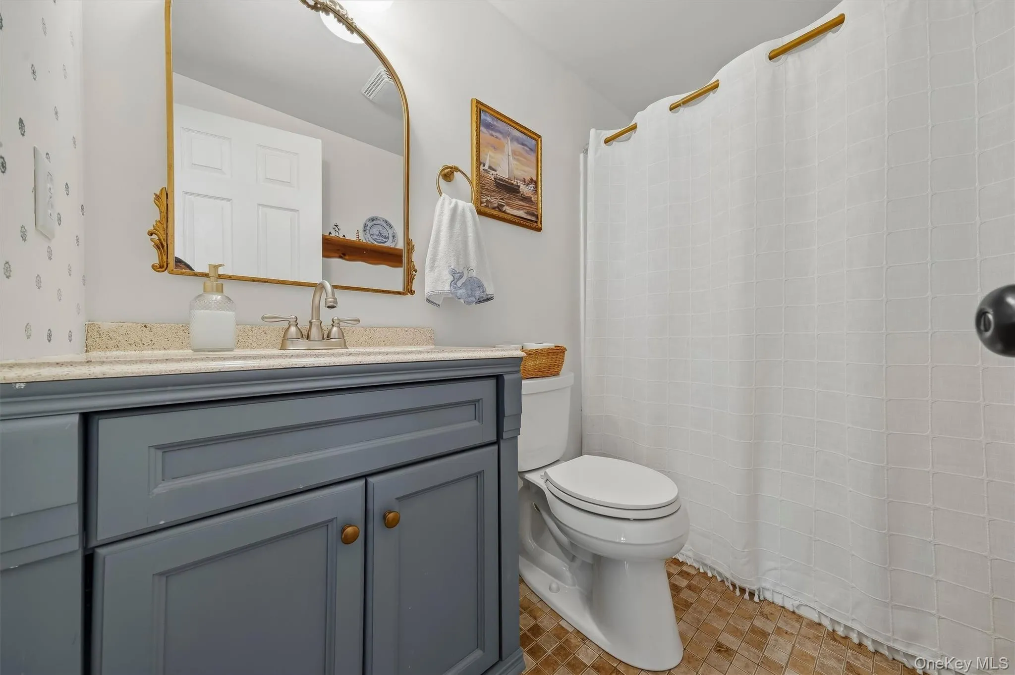 97 Heselton Drive, Wawayanda, NY, 3 Bedrooms Bedrooms, 6 Rooms Rooms,2 BathroomsBathrooms,Residential,For Rent,Heselton,0,1049918 97 Heselton Drive, Wawayanda, NY, 3 Bedrooms Bedrooms, 6 Rooms Rooms,2 BathroomsBathrooms,Residential,For Rent,Heselton,0,1049918