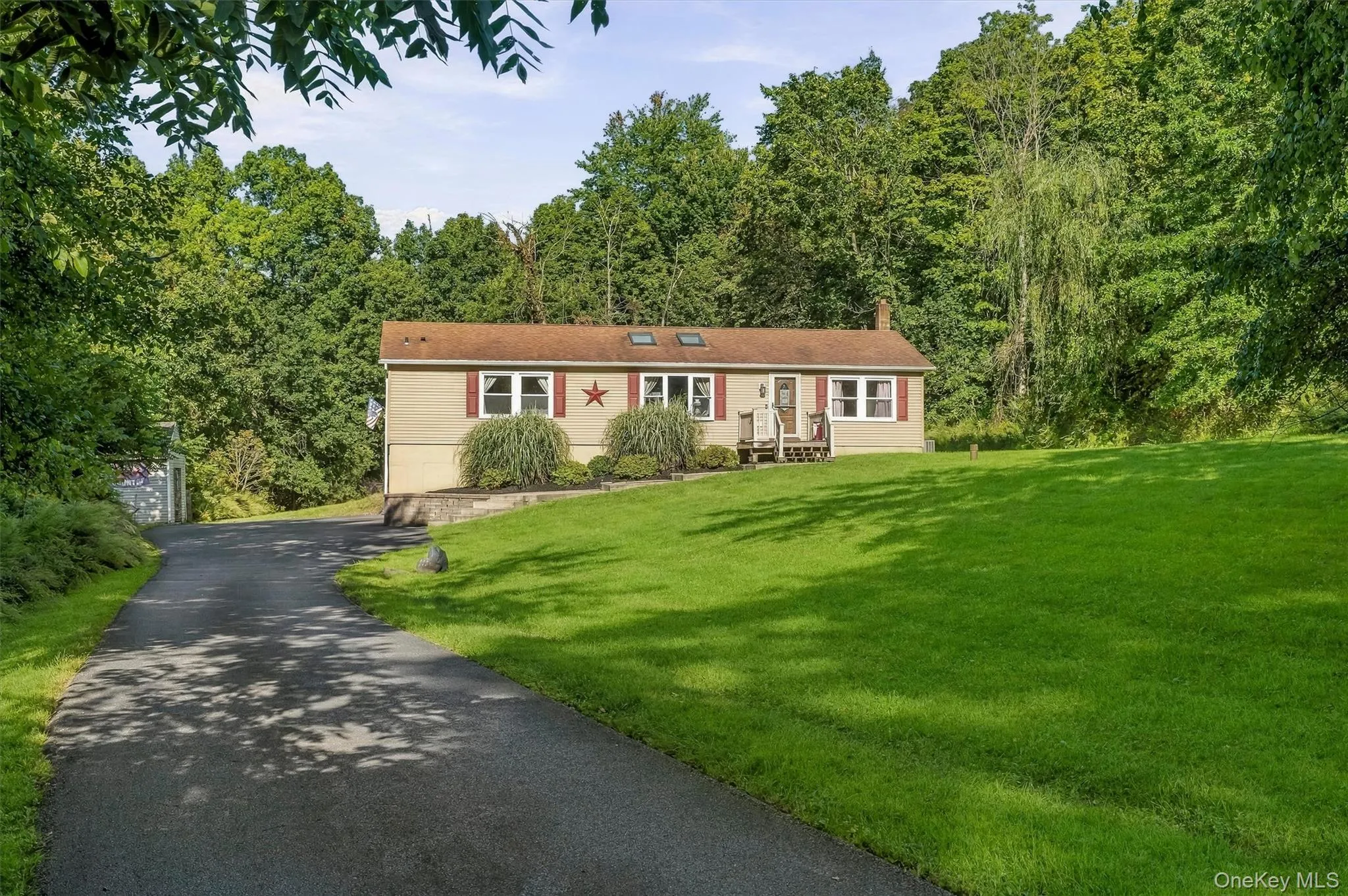 97 Heselton Drive, Wawayanda, NY, 3 Bedrooms Bedrooms, 6 Rooms Rooms,2 BathroomsBathrooms,Residential,For Rent,Heselton,0,1049918 97 Heselton Drive, Wawayanda, NY, 3 Bedrooms Bedrooms, 6 Rooms Rooms,2 BathroomsBathrooms,Residential,For Rent,Heselton,0,1049918