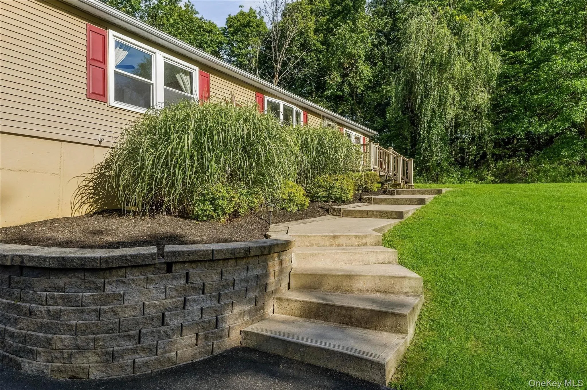 97 Heselton Drive, Wawayanda, NY, 3 Bedrooms Bedrooms, 6 Rooms Rooms,2 BathroomsBathrooms,Residential,For Rent,Heselton,0,1049918 97 Heselton Drive, Wawayanda, NY, 3 Bedrooms Bedrooms, 6 Rooms Rooms,2 BathroomsBathrooms,Residential,For Rent,Heselton,0,1049918
