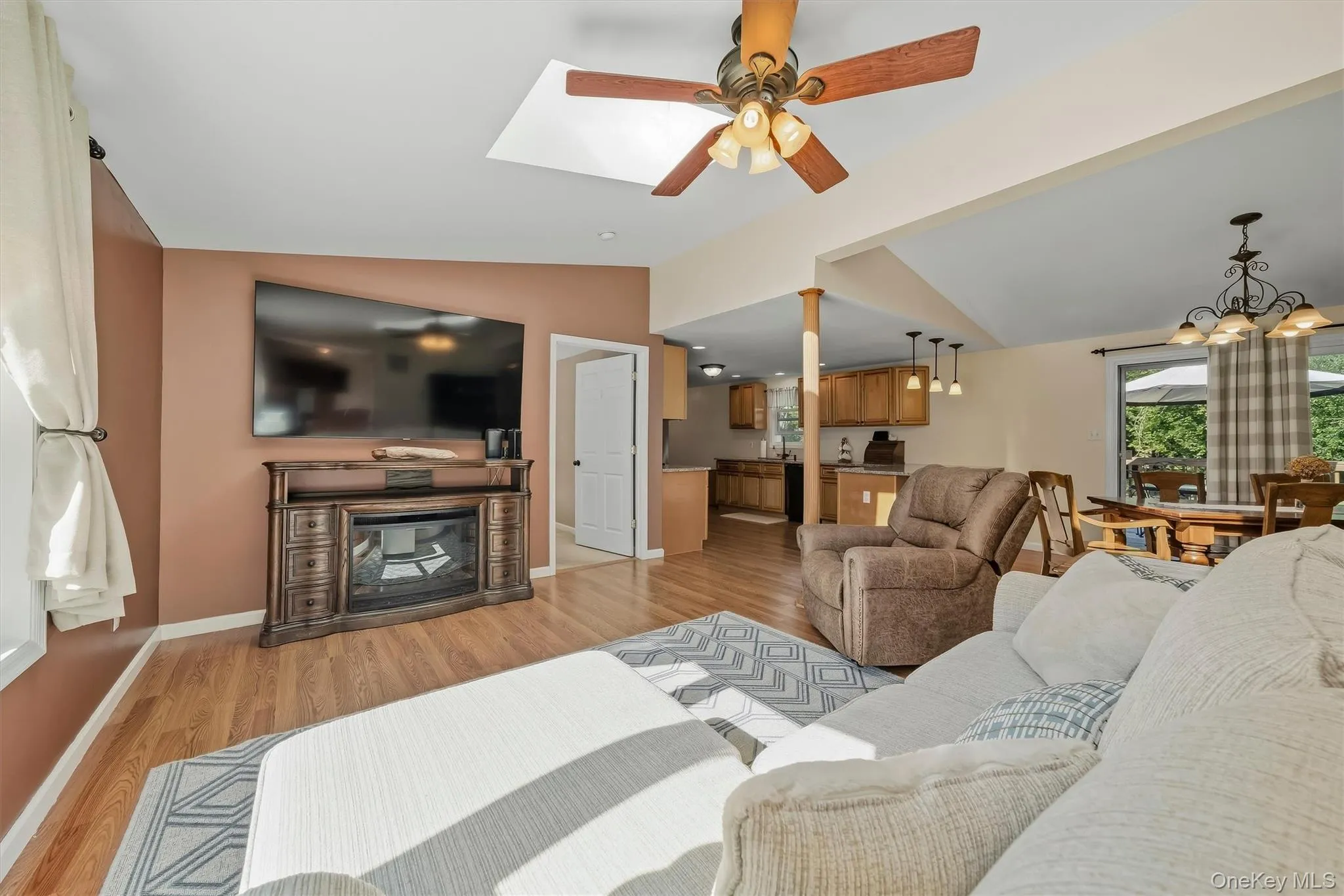 97 Heselton Drive, Wawayanda, NY, 3 Bedrooms Bedrooms, 6 Rooms Rooms,2 BathroomsBathrooms,Residential,For Rent,Heselton,0,1049918 97 Heselton Drive, Wawayanda, NY, 3 Bedrooms Bedrooms, 6 Rooms Rooms,2 BathroomsBathrooms,Residential,For Rent,Heselton,0,1049918