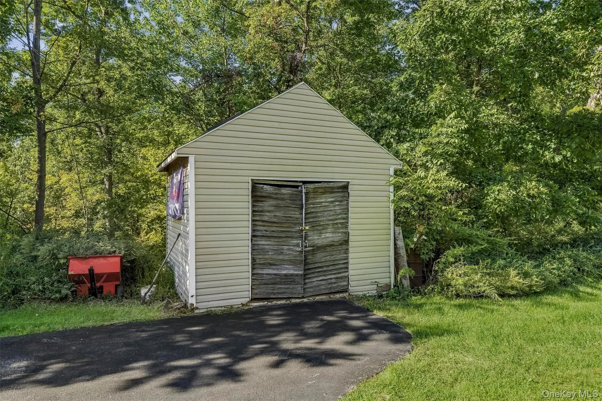 97 Heselton Drive, Wawayanda, NY, 3 Bedrooms Bedrooms, 6 Rooms Rooms,2 BathroomsBathrooms,Residential,For Rent,Heselton,0,1049918 97 Heselton Drive, Wawayanda, NY, 3 Bedrooms Bedrooms, 6 Rooms Rooms,2 BathroomsBathrooms,Residential,For Rent,Heselton,0,1049918