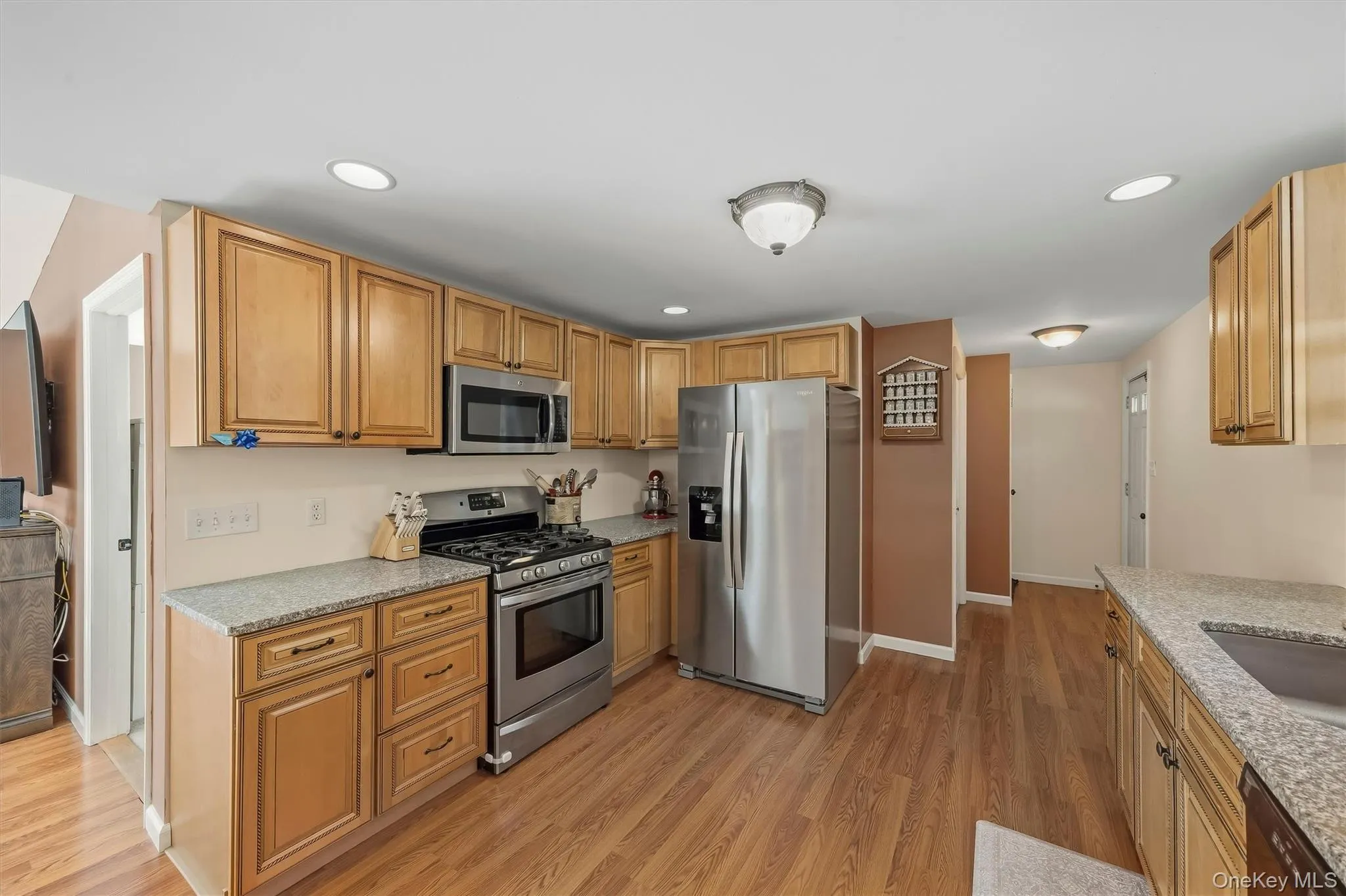 97 Heselton Drive, Wawayanda, NY, 3 Bedrooms Bedrooms, 6 Rooms Rooms,2 BathroomsBathrooms,Residential,For Rent,Heselton,0,1049918 97 Heselton Drive, Wawayanda, NY, 3 Bedrooms Bedrooms, 6 Rooms Rooms,2 BathroomsBathrooms,Residential,For Rent,Heselton,0,1049918
