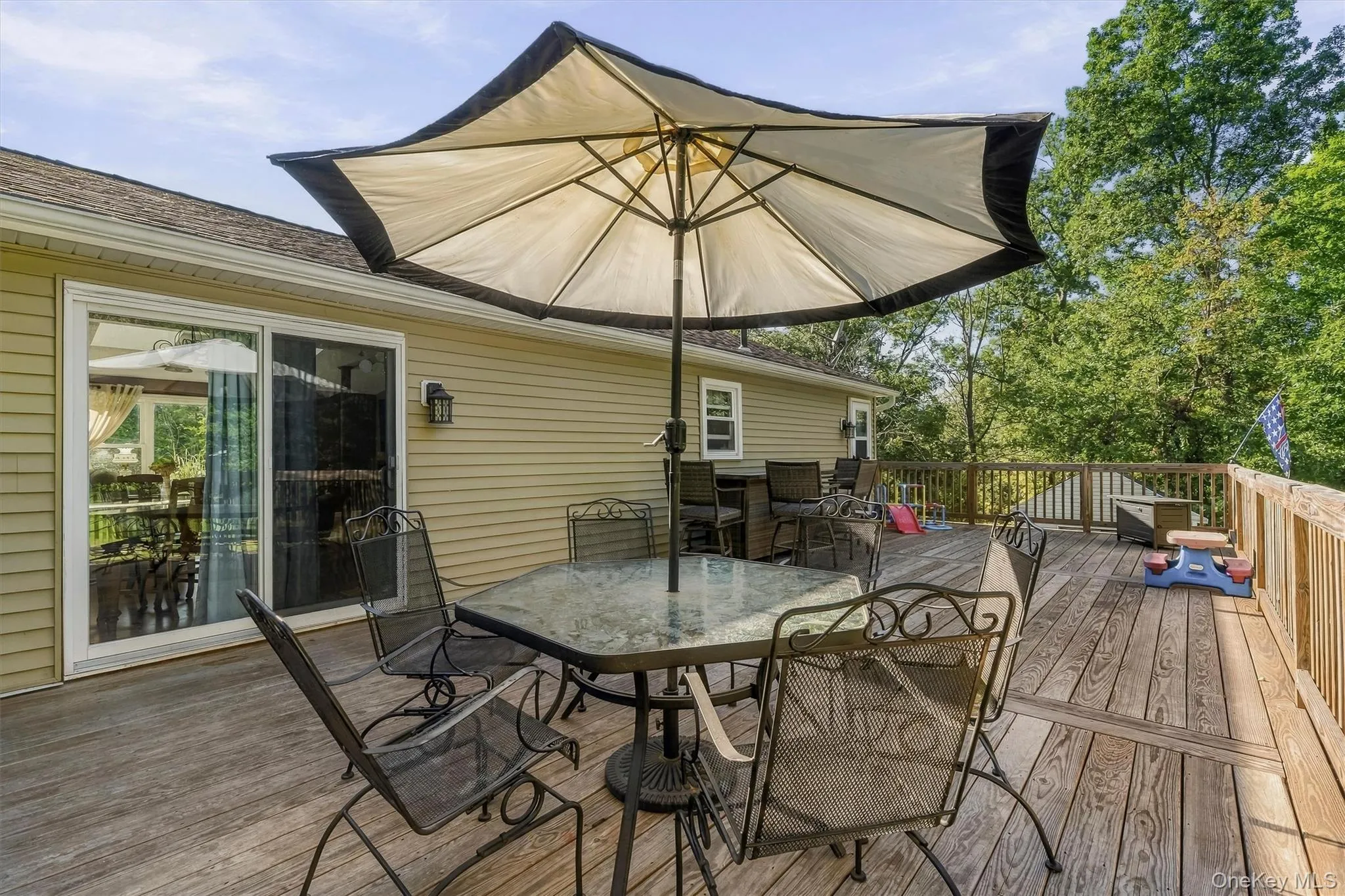 97 Heselton Drive, Wawayanda, NY, 3 Bedrooms Bedrooms, 6 Rooms Rooms,2 BathroomsBathrooms,Residential,For Rent,Heselton,0,1049918 97 Heselton Drive, Wawayanda, NY, 3 Bedrooms Bedrooms, 6 Rooms Rooms,2 BathroomsBathrooms,Residential,For Rent,Heselton,0,1049918