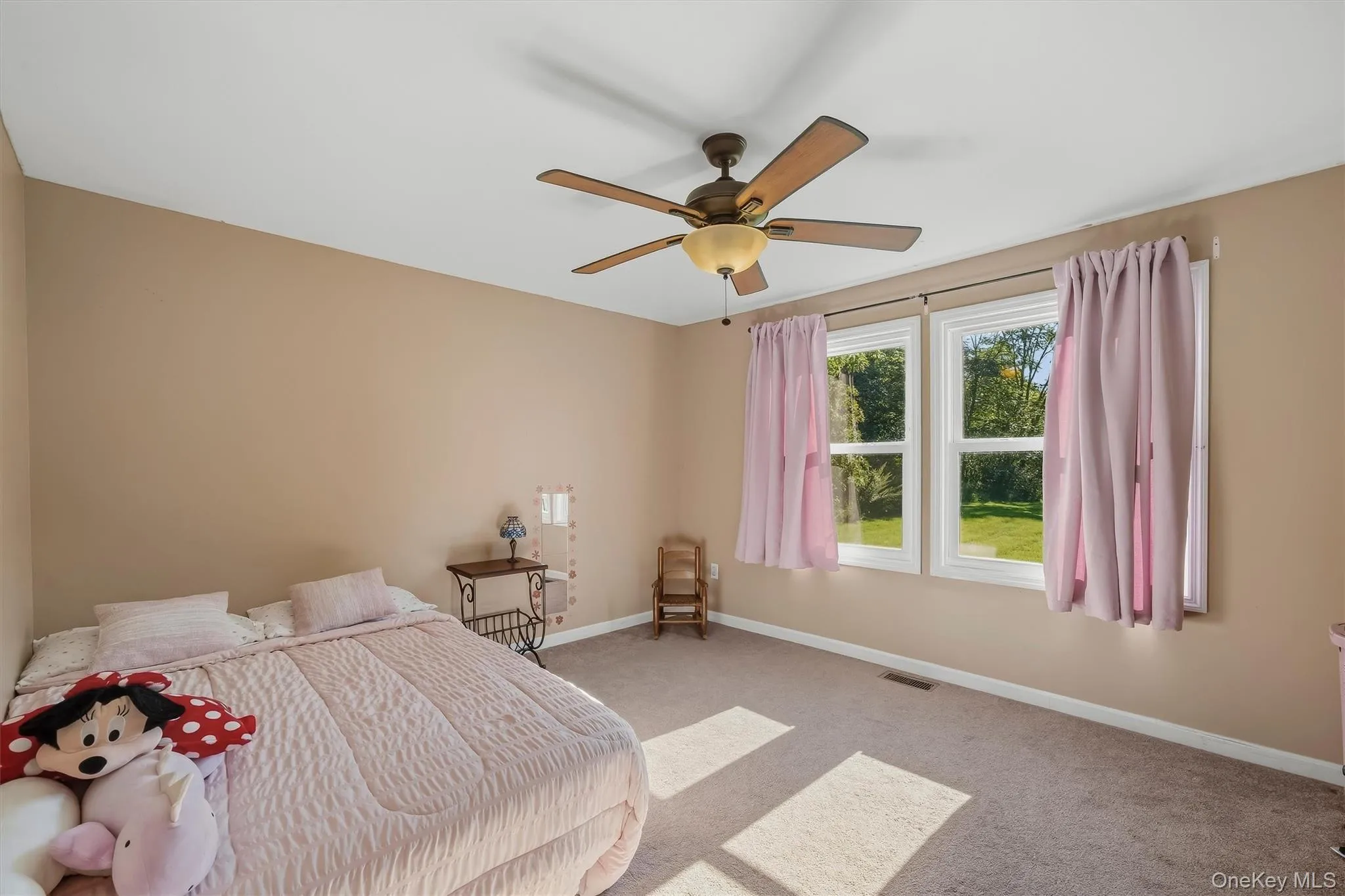 97 Heselton Drive, Wawayanda, NY, 3 Bedrooms Bedrooms, 6 Rooms Rooms,2 BathroomsBathrooms,Residential,For Rent,Heselton,0,1049918 97 Heselton Drive, Wawayanda, NY, 3 Bedrooms Bedrooms, 6 Rooms Rooms,2 BathroomsBathrooms,Residential,For Rent,Heselton,0,1049918