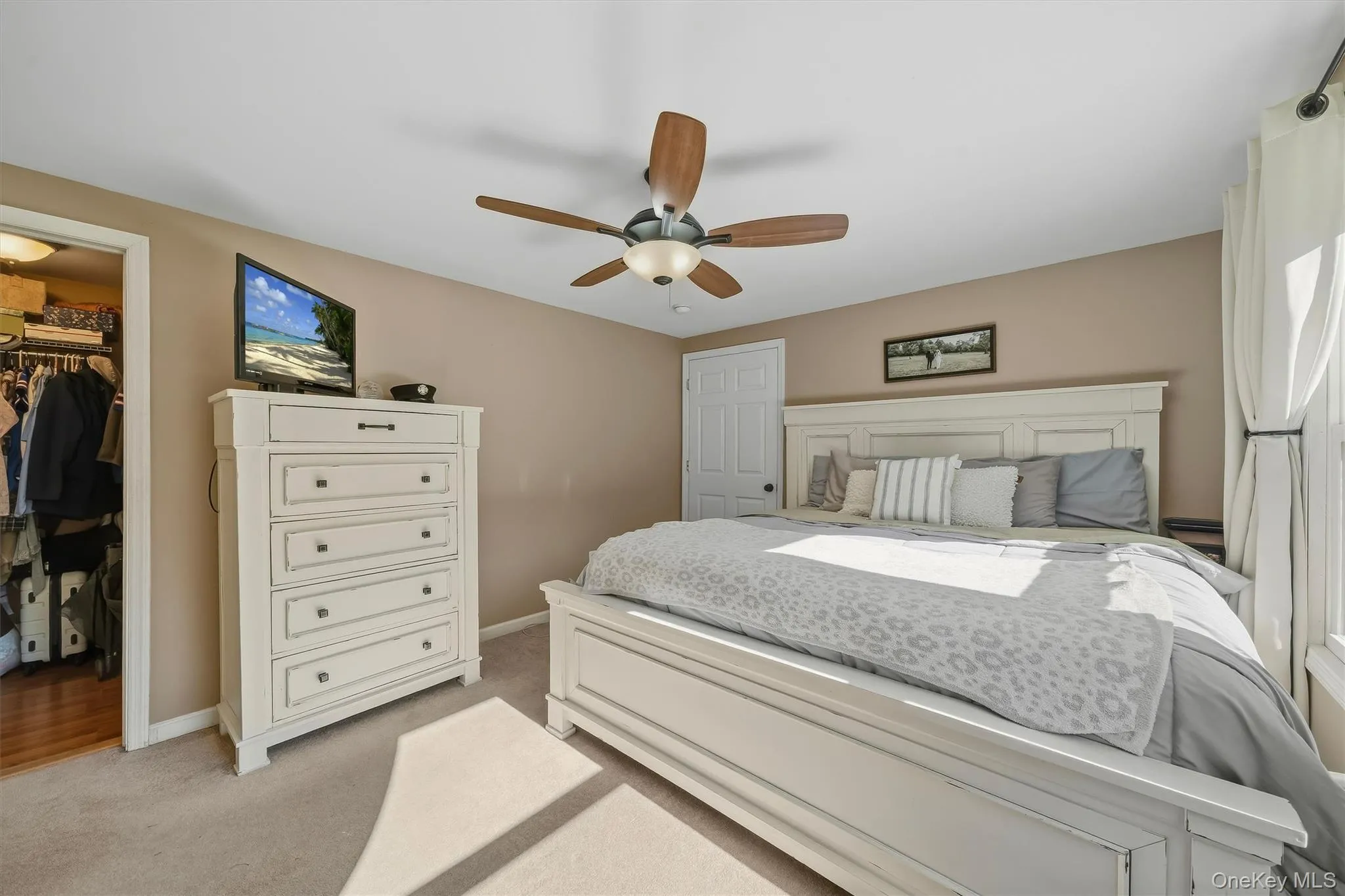 97 Heselton Drive, Wawayanda, NY, 3 Bedrooms Bedrooms, 6 Rooms Rooms,2 BathroomsBathrooms,Residential,For Rent,Heselton,0,1049918 97 Heselton Drive, Wawayanda, NY, 3 Bedrooms Bedrooms, 6 Rooms Rooms,2 BathroomsBathrooms,Residential,For Rent,Heselton,0,1049918