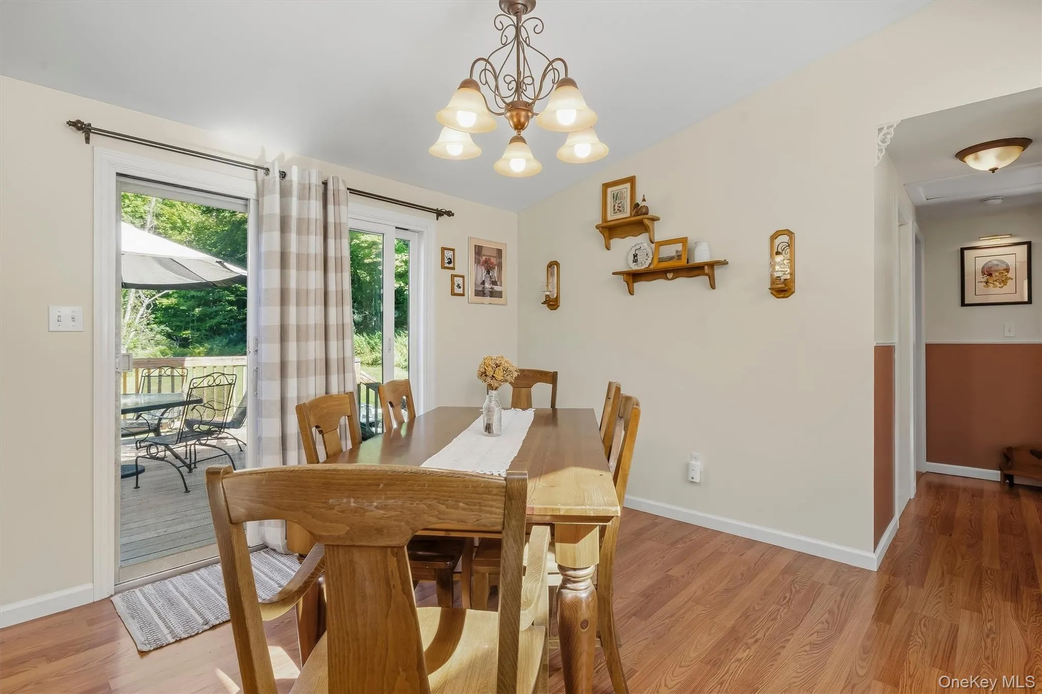 97 Heselton Drive, Wawayanda, NY, 3 Bedrooms Bedrooms, 6 Rooms Rooms,2 BathroomsBathrooms,Residential,For Rent,Heselton,0,1049918 97 Heselton Drive, Wawayanda, NY, 3 Bedrooms Bedrooms, 6 Rooms Rooms,2 BathroomsBathrooms,Residential,For Rent,Heselton,0,1049918