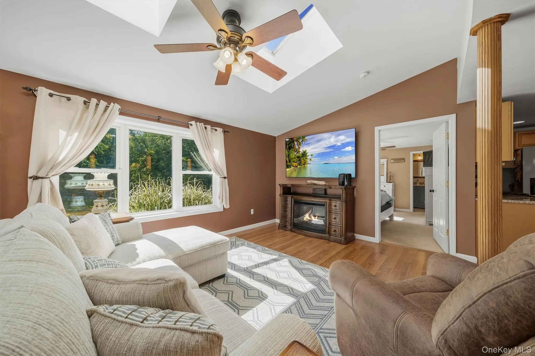 97 Heselton Drive, Wawayanda, NY, 3 Bedrooms Bedrooms, 6 Rooms Rooms,2 BathroomsBathrooms,Residential,For Rent,Heselton,0,1049918 97 Heselton Drive, Wawayanda, NY, 3 Bedrooms Bedrooms, 6 Rooms Rooms,2 BathroomsBathrooms,Residential,For Rent,Heselton,0,1049918