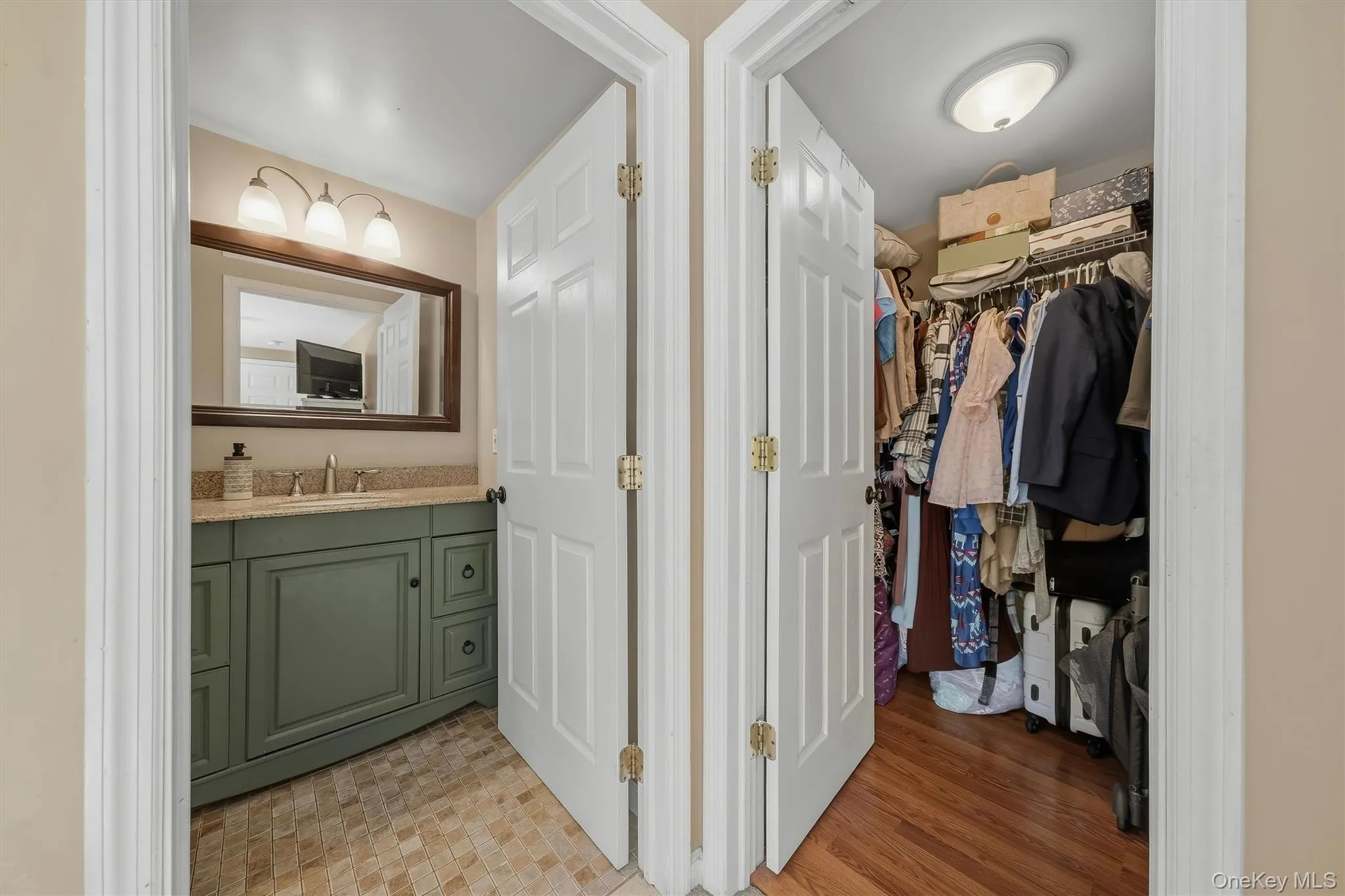 97 Heselton Drive, Wawayanda, NY, 3 Bedrooms Bedrooms, 6 Rooms Rooms,2 BathroomsBathrooms,Residential,For Rent,Heselton,0,1049918 97 Heselton Drive, Wawayanda, NY, 3 Bedrooms Bedrooms, 6 Rooms Rooms,2 BathroomsBathrooms,Residential,For Rent,Heselton,0,1049918