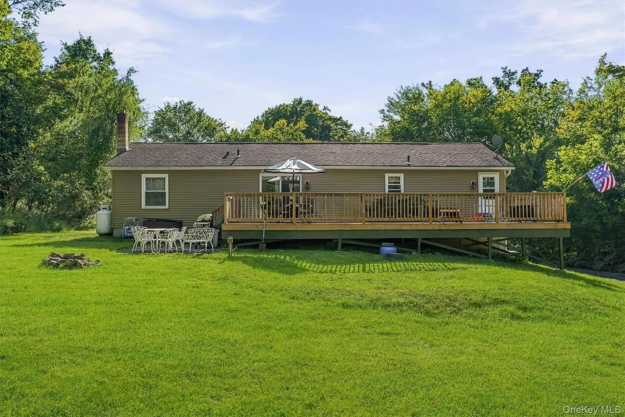 97 Heselton Drive, Wawayanda, NY, 3 Bedrooms Bedrooms, 6 Rooms Rooms,2 BathroomsBathrooms,Residential,For Rent,Heselton,0,1049918 97 Heselton Drive, Wawayanda, NY, 3 Bedrooms Bedrooms, 6 Rooms Rooms,2 BathroomsBathrooms,Residential,For Rent,Heselton,0,1049918