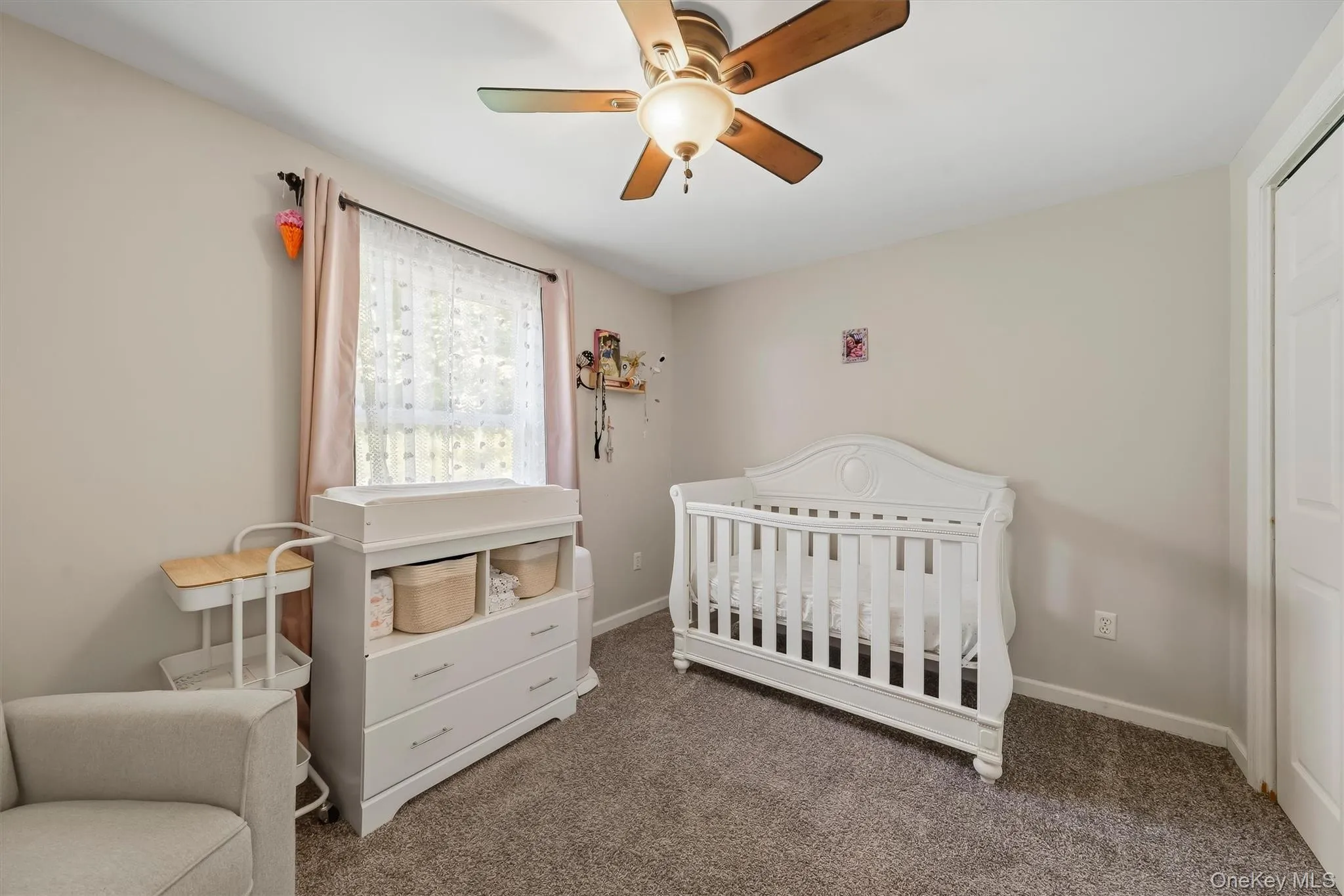 97 Heselton Drive, Wawayanda, NY, 3 Bedrooms Bedrooms, 6 Rooms Rooms,2 BathroomsBathrooms,Residential,For Rent,Heselton,0,1049918 97 Heselton Drive, Wawayanda, NY, 3 Bedrooms Bedrooms, 6 Rooms Rooms,2 BathroomsBathrooms,Residential,For Rent,Heselton,0,1049918