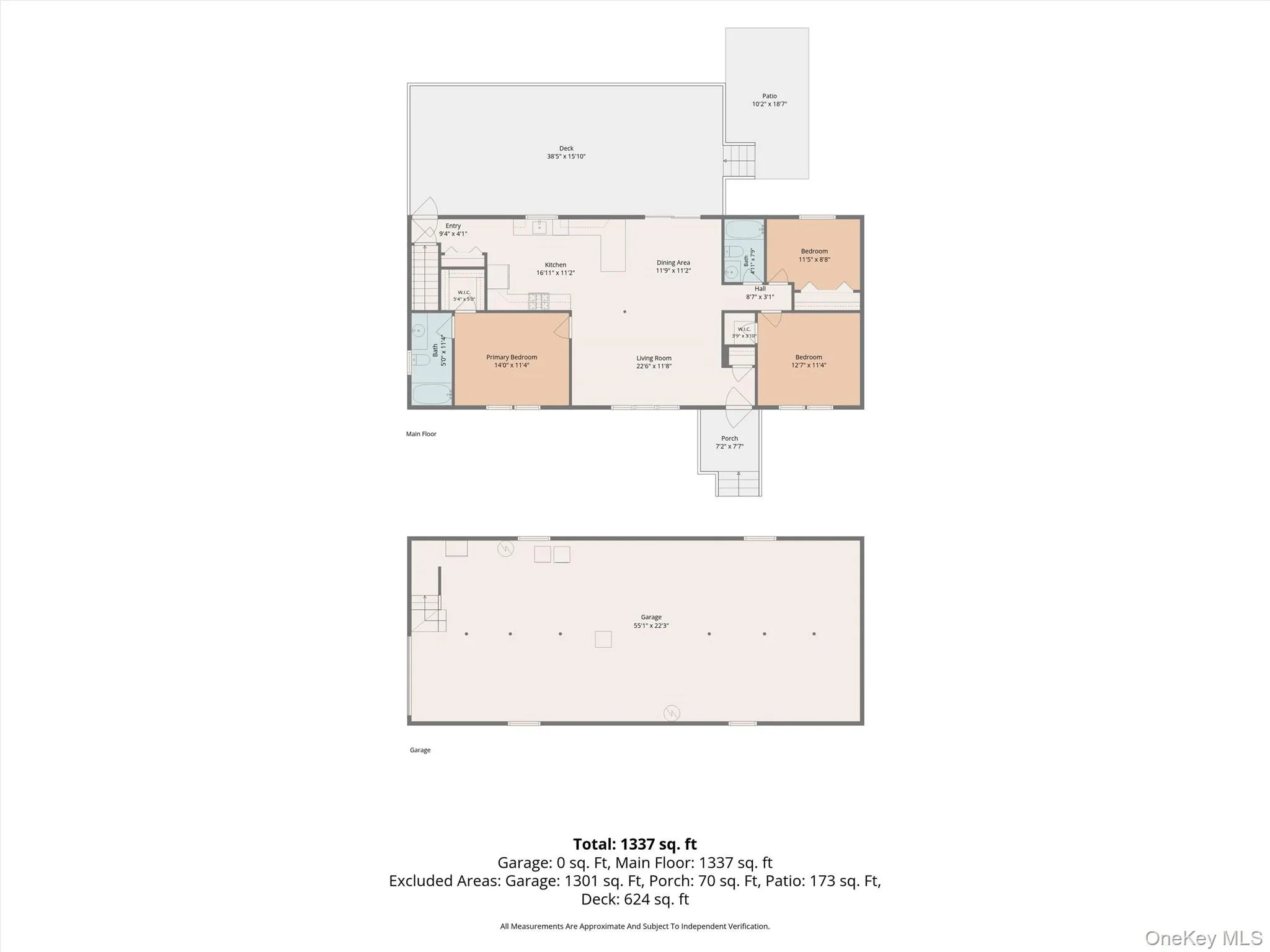 97 Heselton Drive, Wawayanda, NY, 3 Bedrooms Bedrooms, 6 Rooms Rooms,2 BathroomsBathrooms,Residential,For Rent,Heselton,0,1049918 97 Heselton Drive, Wawayanda, NY, 3 Bedrooms Bedrooms, 6 Rooms Rooms,2 BathroomsBathrooms,Residential,For Rent,Heselton,0,1049918