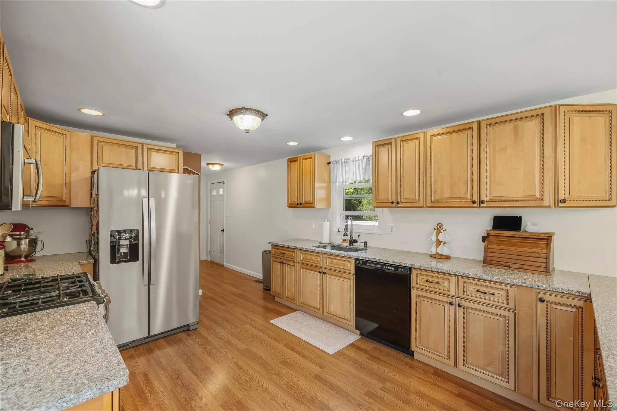 97 Heselton Drive, Wawayanda, NY, 3 Bedrooms Bedrooms, 6 Rooms Rooms,2 BathroomsBathrooms,Residential,For Rent,Heselton,0,1049918 97 Heselton Drive, Wawayanda, NY, 3 Bedrooms Bedrooms, 6 Rooms Rooms,2 BathroomsBathrooms,Residential,For Rent,Heselton,0,1049918
