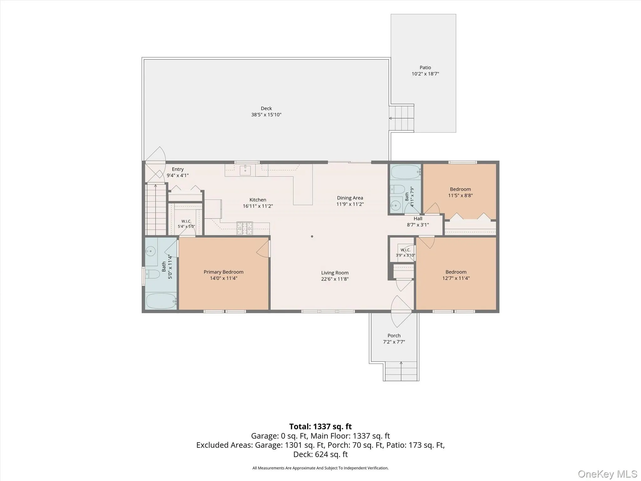 97 Heselton Drive, Wawayanda, NY, 3 Bedrooms Bedrooms, 6 Rooms Rooms,2 BathroomsBathrooms,Residential,For Rent,Heselton,0,1049918 97 Heselton Drive, Wawayanda, NY, 3 Bedrooms Bedrooms, 6 Rooms Rooms,2 BathroomsBathrooms,Residential,For Rent,Heselton,0,1049918