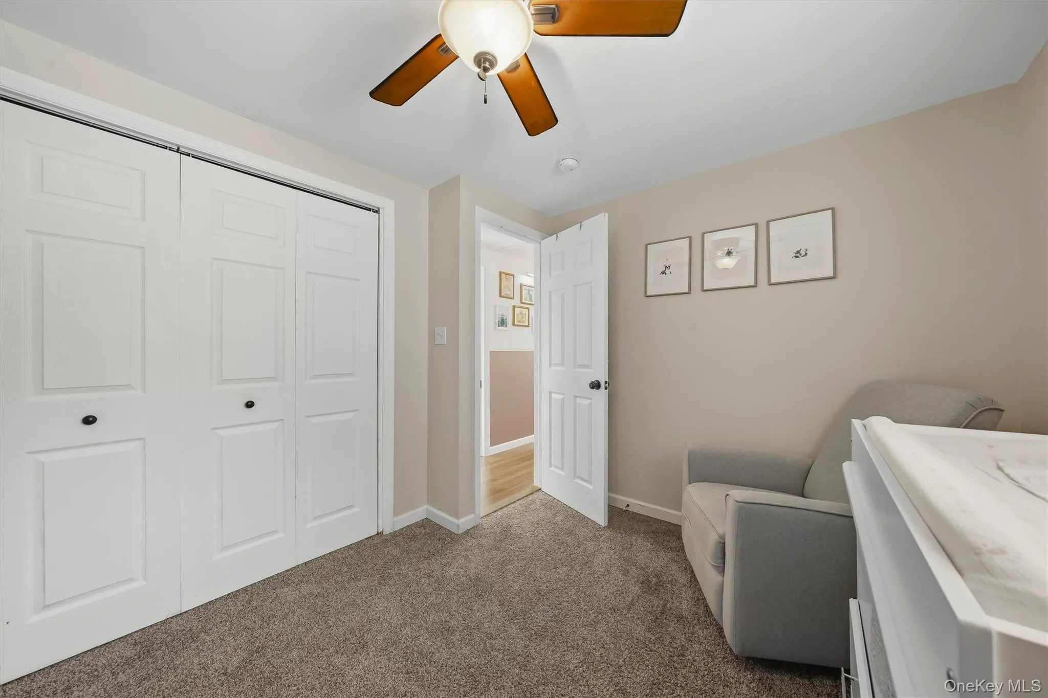 97 Heselton Drive, Wawayanda, NY, 3 Bedrooms Bedrooms, 6 Rooms Rooms,2 BathroomsBathrooms,Residential,For Rent,Heselton,0,1049918 97 Heselton Drive, Wawayanda, NY, 3 Bedrooms Bedrooms, 6 Rooms Rooms,2 BathroomsBathrooms,Residential,For Rent,Heselton,0,1049918