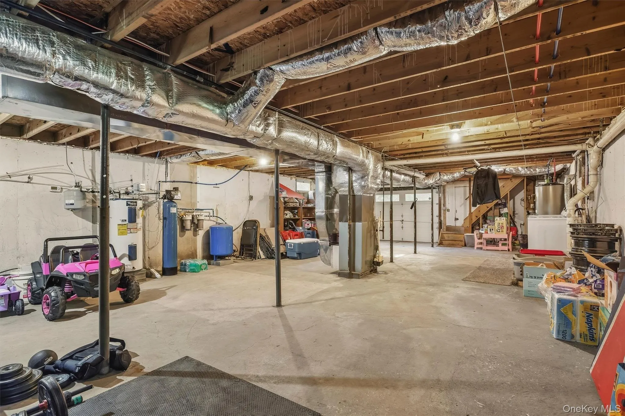 97 Heselton Drive, Wawayanda, NY, 3 Bedrooms Bedrooms, 6 Rooms Rooms,2 BathroomsBathrooms,Residential,For Rent,Heselton,0,1049918 97 Heselton Drive, Wawayanda, NY, 3 Bedrooms Bedrooms, 6 Rooms Rooms,2 BathroomsBathrooms,Residential,For Rent,Heselton,0,1049918