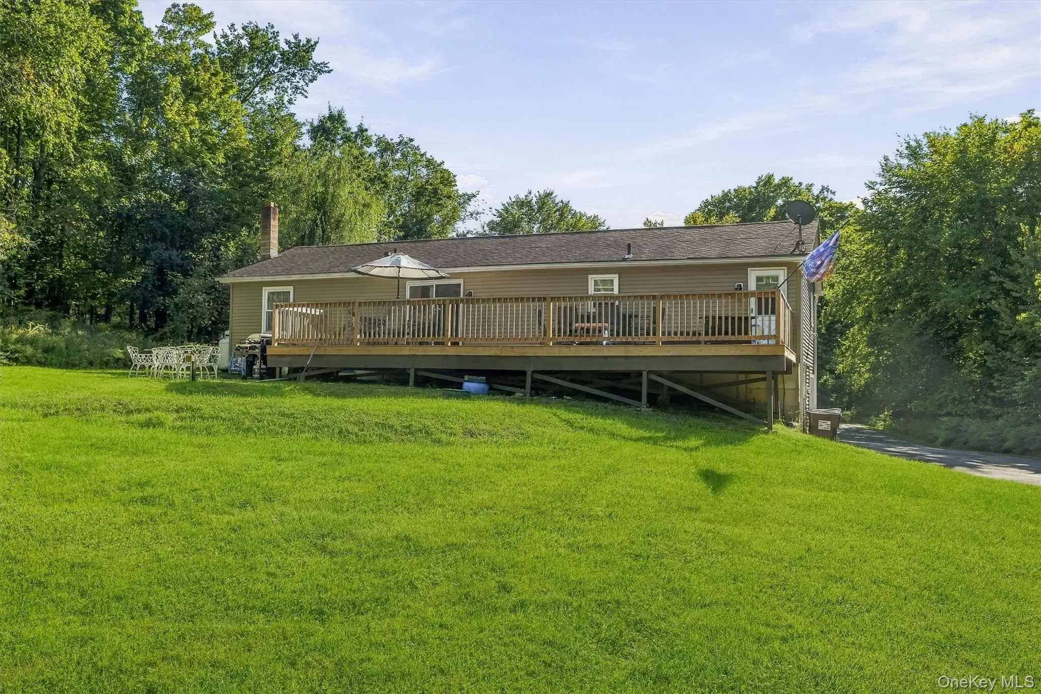 97 Heselton Drive, Wawayanda, NY, 3 Bedrooms Bedrooms, 6 Rooms Rooms,2 BathroomsBathrooms,Residential,For Rent,Heselton,0,1049918 97 Heselton Drive, Wawayanda, NY, 3 Bedrooms Bedrooms, 6 Rooms Rooms,2 BathroomsBathrooms,Residential,For Rent,Heselton,0,1049918