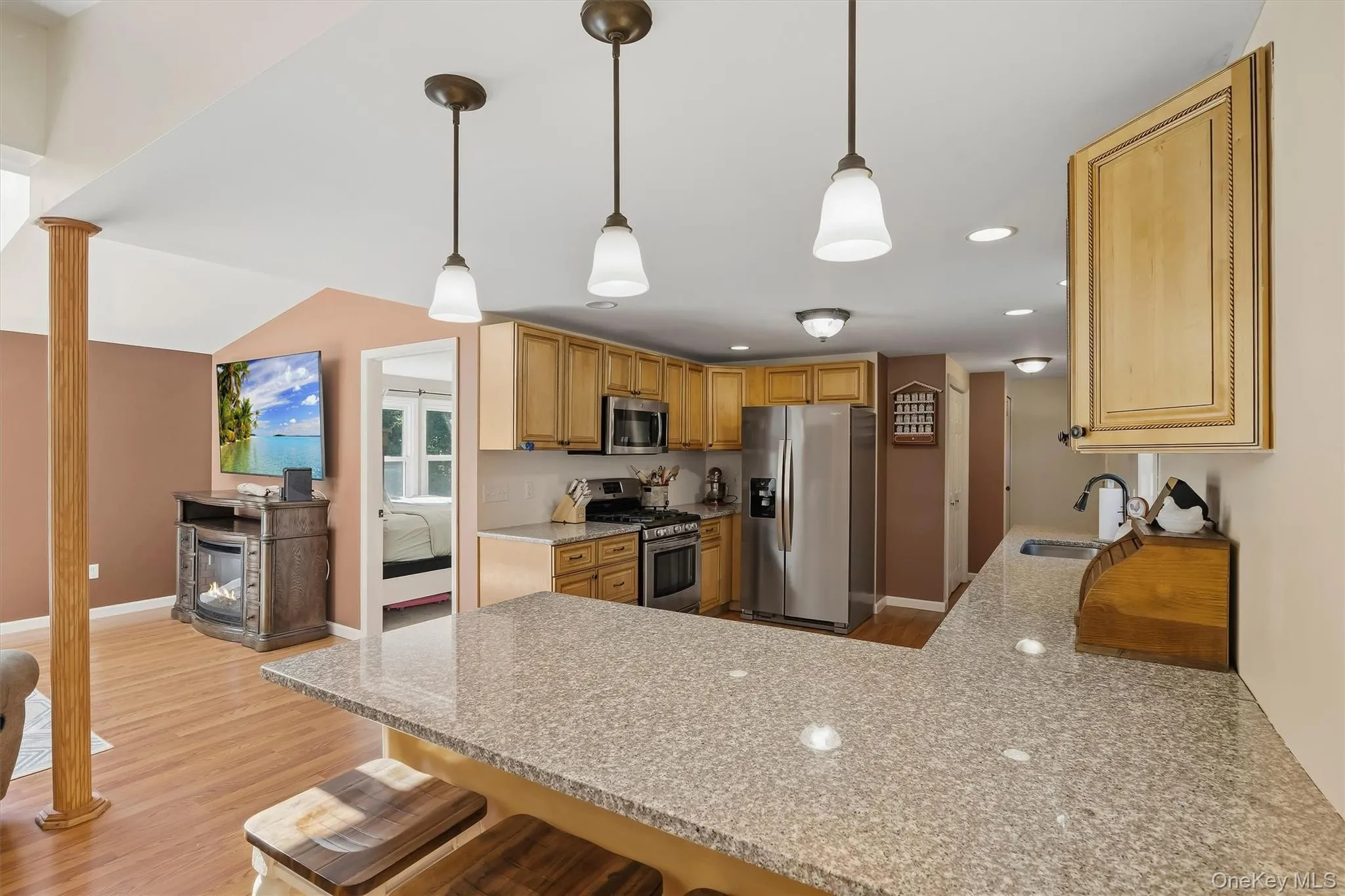 97 Heselton Drive, Wawayanda, NY, 3 Bedrooms Bedrooms, 6 Rooms Rooms,2 BathroomsBathrooms,Residential,For Rent,Heselton,0,1049918 97 Heselton Drive, Wawayanda, NY, 3 Bedrooms Bedrooms, 6 Rooms Rooms,2 BathroomsBathrooms,Residential,For Rent,Heselton,0,1049918