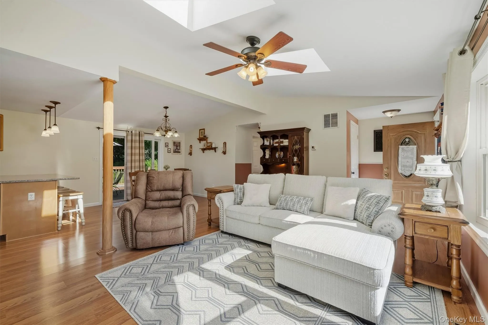 97 Heselton Drive, Wawayanda, NY, 3 Bedrooms Bedrooms, 6 Rooms Rooms,2 BathroomsBathrooms,Residential,For Rent,Heselton,0,1049918 97 Heselton Drive, Wawayanda, NY, 3 Bedrooms Bedrooms, 6 Rooms Rooms,2 BathroomsBathrooms,Residential,For Rent,Heselton,0,1049918