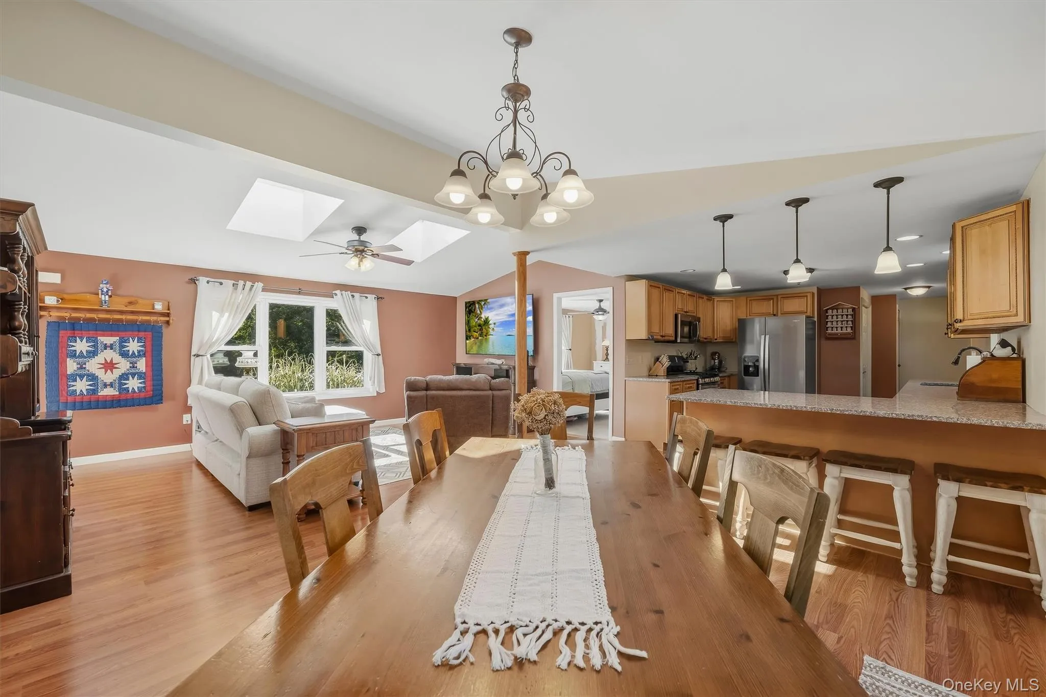 97 Heselton Drive, Wawayanda, NY, 3 Bedrooms Bedrooms, 6 Rooms Rooms,2 BathroomsBathrooms,Residential,For Rent,Heselton,0,1049918 97 Heselton Drive, Wawayanda, NY, 3 Bedrooms Bedrooms, 6 Rooms Rooms,2 BathroomsBathrooms,Residential,For Rent,Heselton,0,1049918