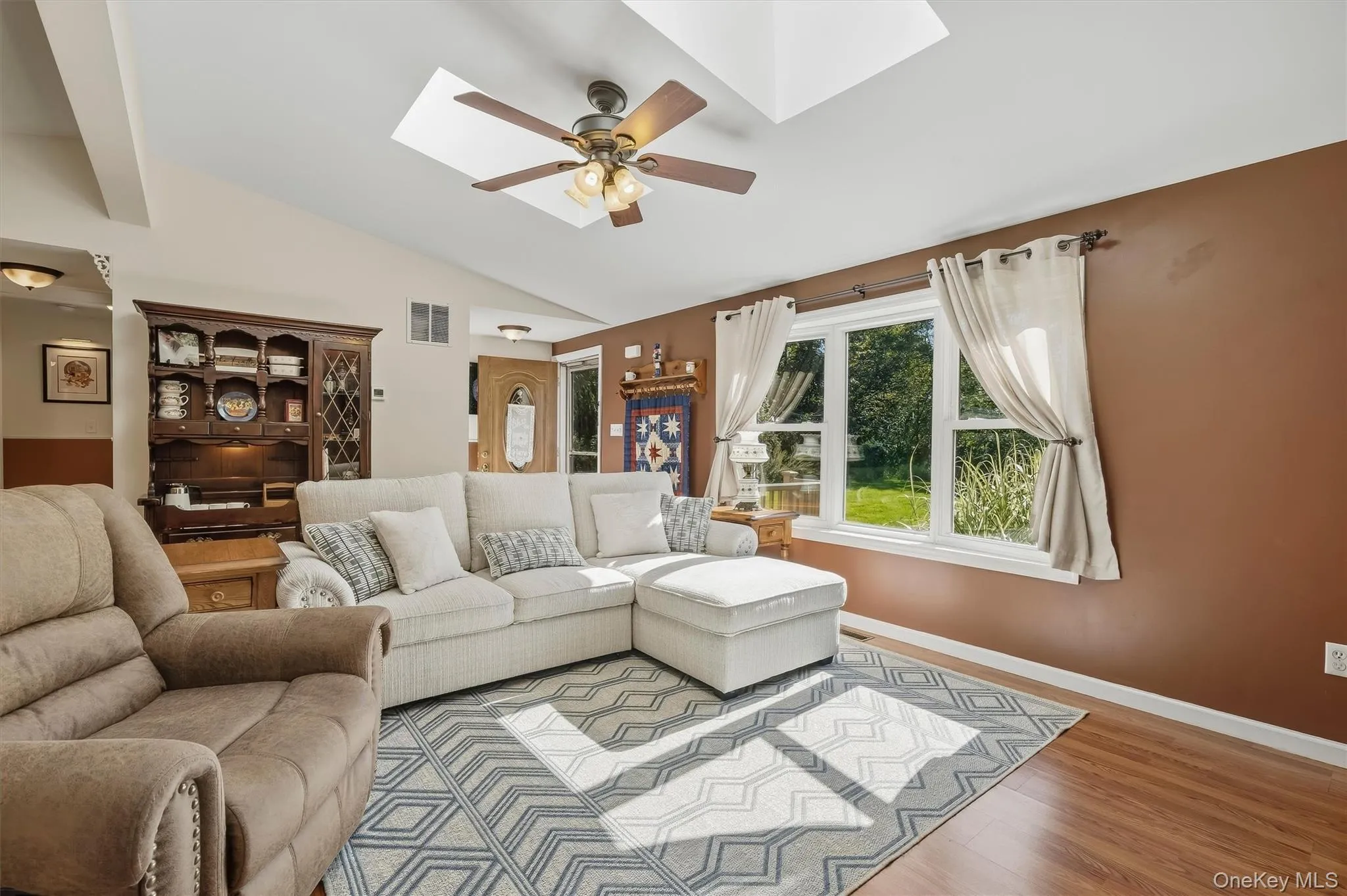 97 Heselton Drive, Wawayanda, NY, 3 Bedrooms Bedrooms, 6 Rooms Rooms,2 BathroomsBathrooms,Residential,For Rent,Heselton,0,1049918 97 Heselton Drive, Wawayanda, NY, 3 Bedrooms Bedrooms, 6 Rooms Rooms,2 BathroomsBathrooms,Residential,For Rent,Heselton,0,1049918