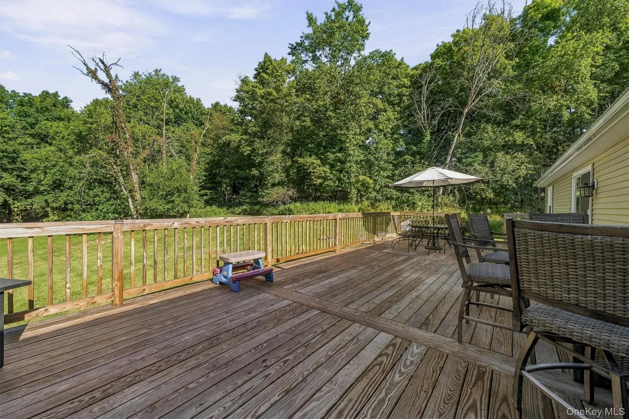 97 Heselton Drive, Wawayanda, NY, 3 Bedrooms Bedrooms, 6 Rooms Rooms,2 BathroomsBathrooms,Residential,For Rent,Heselton,0,1049918 97 Heselton Drive, Wawayanda, NY, 3 Bedrooms Bedrooms, 6 Rooms Rooms,2 BathroomsBathrooms,Residential,For Rent,Heselton,0,1049918