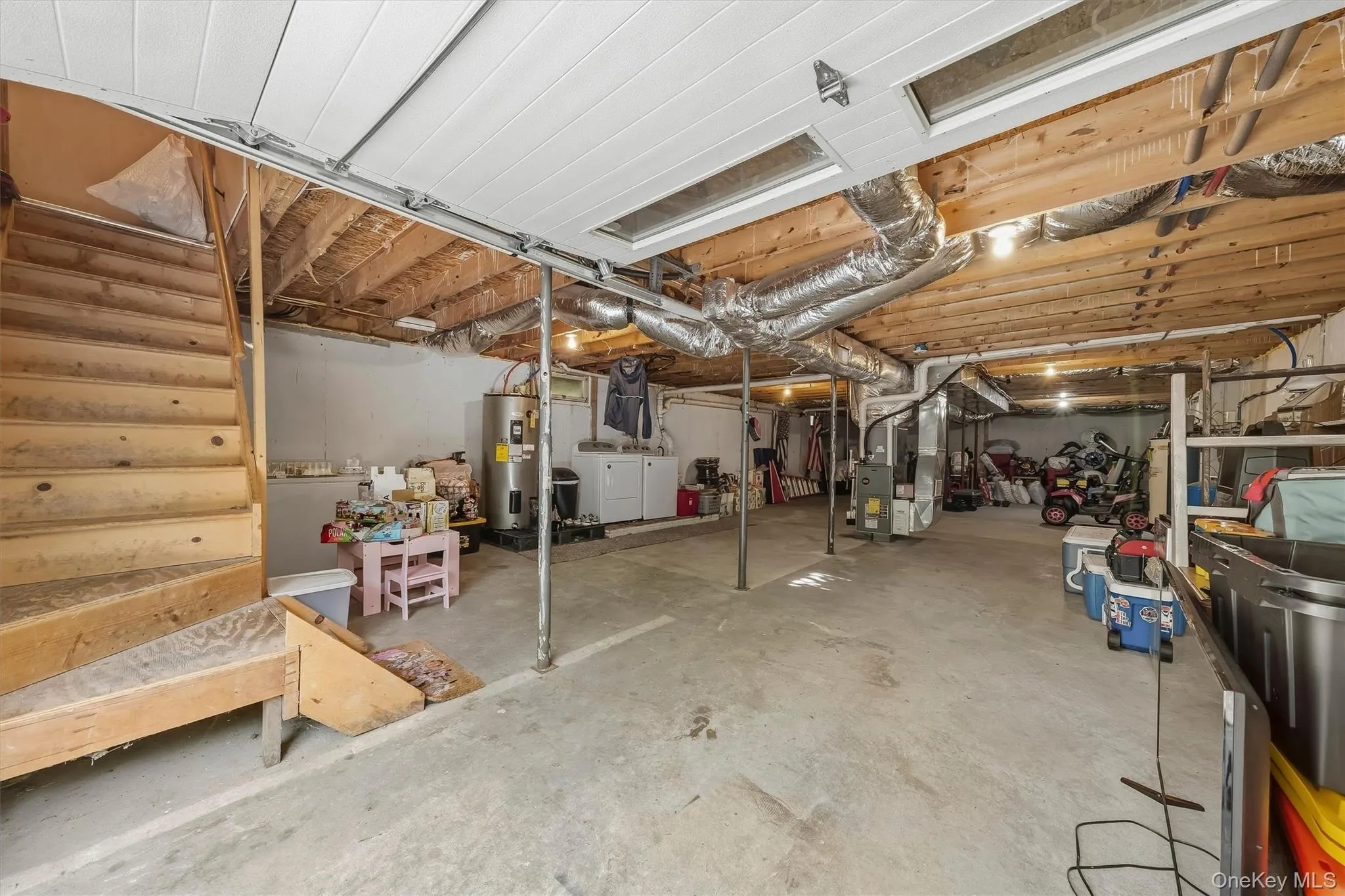 97 Heselton Drive, Wawayanda, NY, 3 Bedrooms Bedrooms, 6 Rooms Rooms,2 BathroomsBathrooms,Residential,For Rent,Heselton,0,1049918 97 Heselton Drive, Wawayanda, NY, 3 Bedrooms Bedrooms, 6 Rooms Rooms,2 BathroomsBathrooms,Residential,For Rent,Heselton,0,1049918