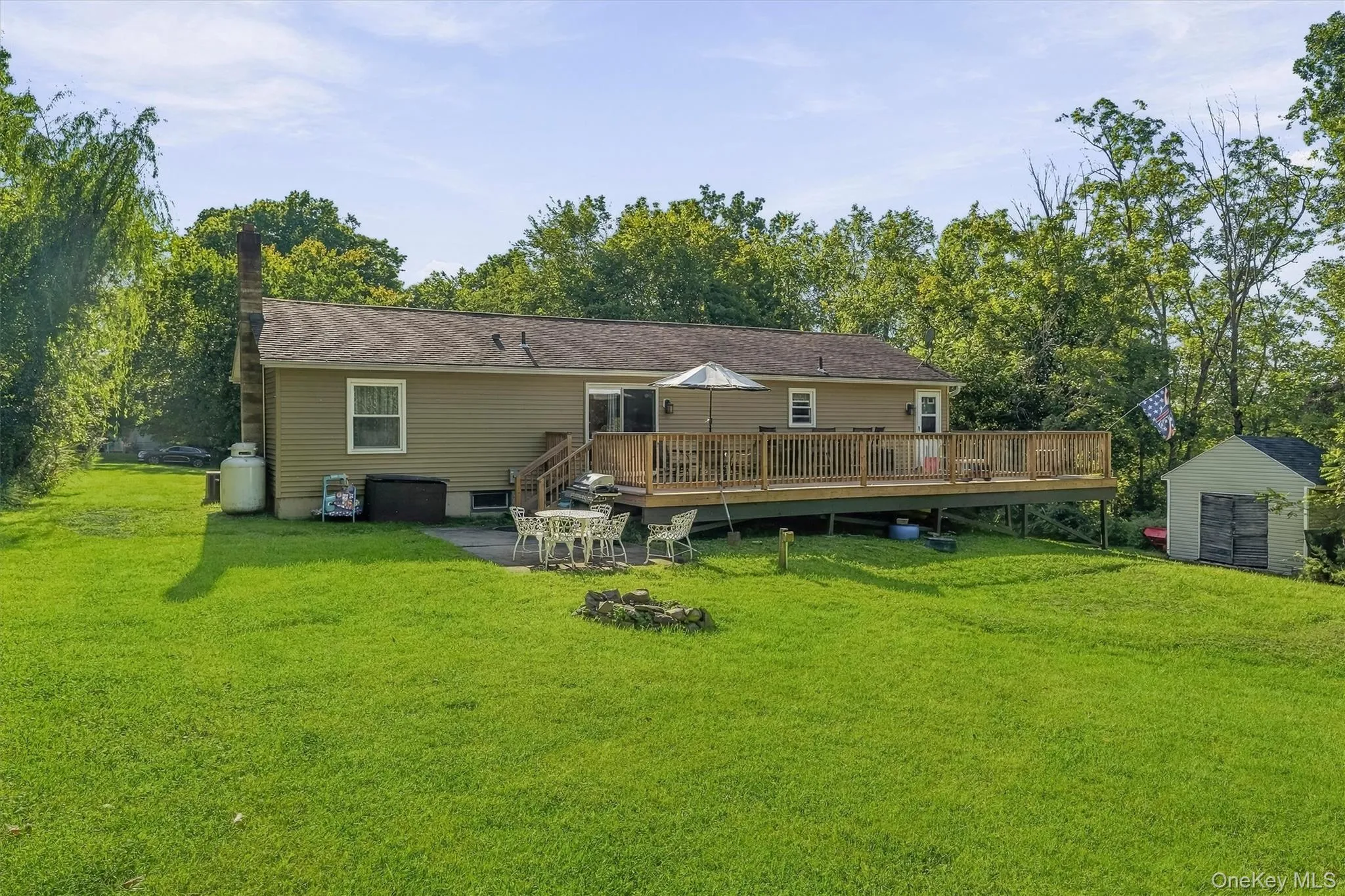 97 Heselton Drive, Wawayanda, NY, 3 Bedrooms Bedrooms, 6 Rooms Rooms,2 BathroomsBathrooms,Residential,For Rent,Heselton,0,1049918 97 Heselton Drive, Wawayanda, NY, 3 Bedrooms Bedrooms, 6 Rooms Rooms,2 BathroomsBathrooms,Residential,For Rent,Heselton,0,1049918