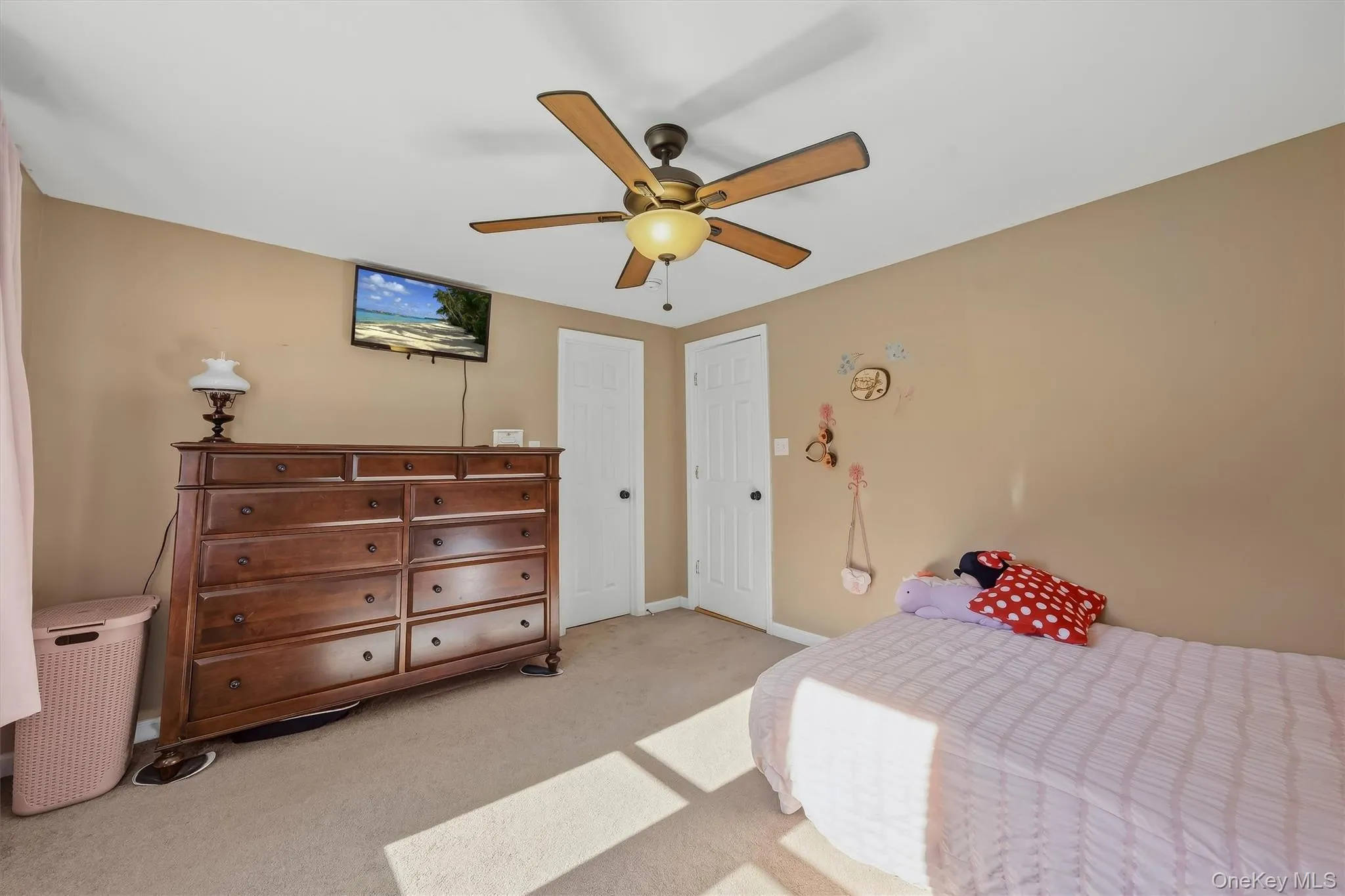 97 Heselton Drive, Wawayanda, NY, 3 Bedrooms Bedrooms, 6 Rooms Rooms,2 BathroomsBathrooms,Residential,For Rent,Heselton,0,1049918 97 Heselton Drive, Wawayanda, NY, 3 Bedrooms Bedrooms, 6 Rooms Rooms,2 BathroomsBathrooms,Residential,For Rent,Heselton,0,1049918