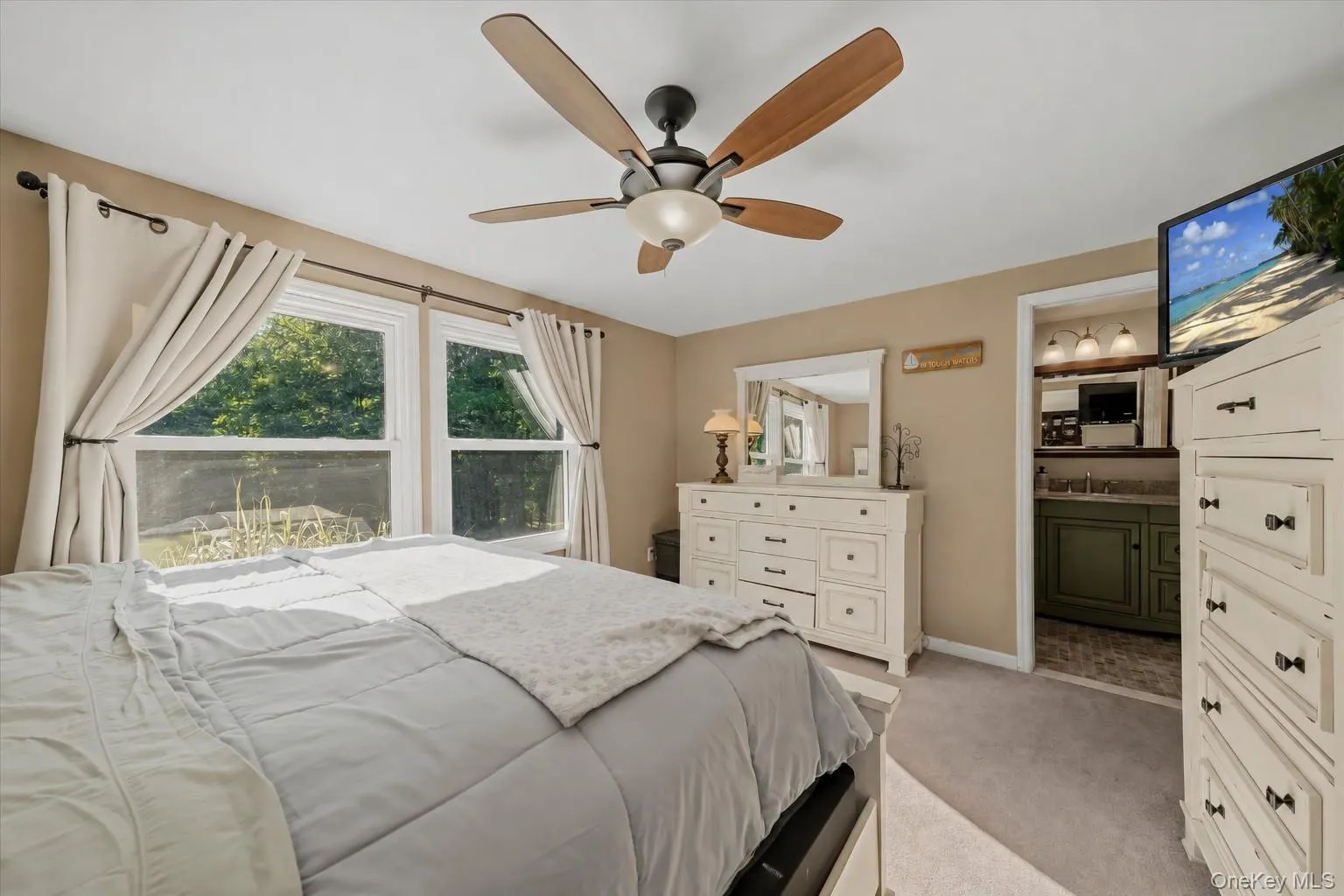 97 Heselton Drive, Wawayanda, NY, 3 Bedrooms Bedrooms, 6 Rooms Rooms,2 BathroomsBathrooms,Residential,For Rent,Heselton,0,1049918 97 Heselton Drive, Wawayanda, NY, 3 Bedrooms Bedrooms, 6 Rooms Rooms,2 BathroomsBathrooms,Residential,For Rent,Heselton,0,1049918