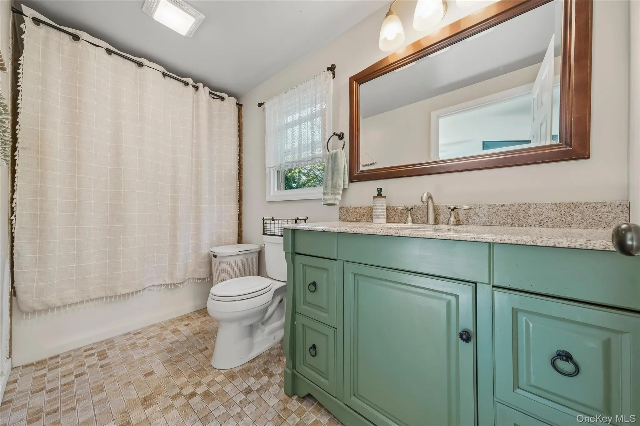 97 Heselton Drive, Wawayanda, NY, 3 Bedrooms Bedrooms, 6 Rooms Rooms,2 BathroomsBathrooms,Residential,For Rent,Heselton,0,1049918 97 Heselton Drive, Wawayanda, NY, 3 Bedrooms Bedrooms, 6 Rooms Rooms,2 BathroomsBathrooms,Residential,For Rent,Heselton,0,1049918