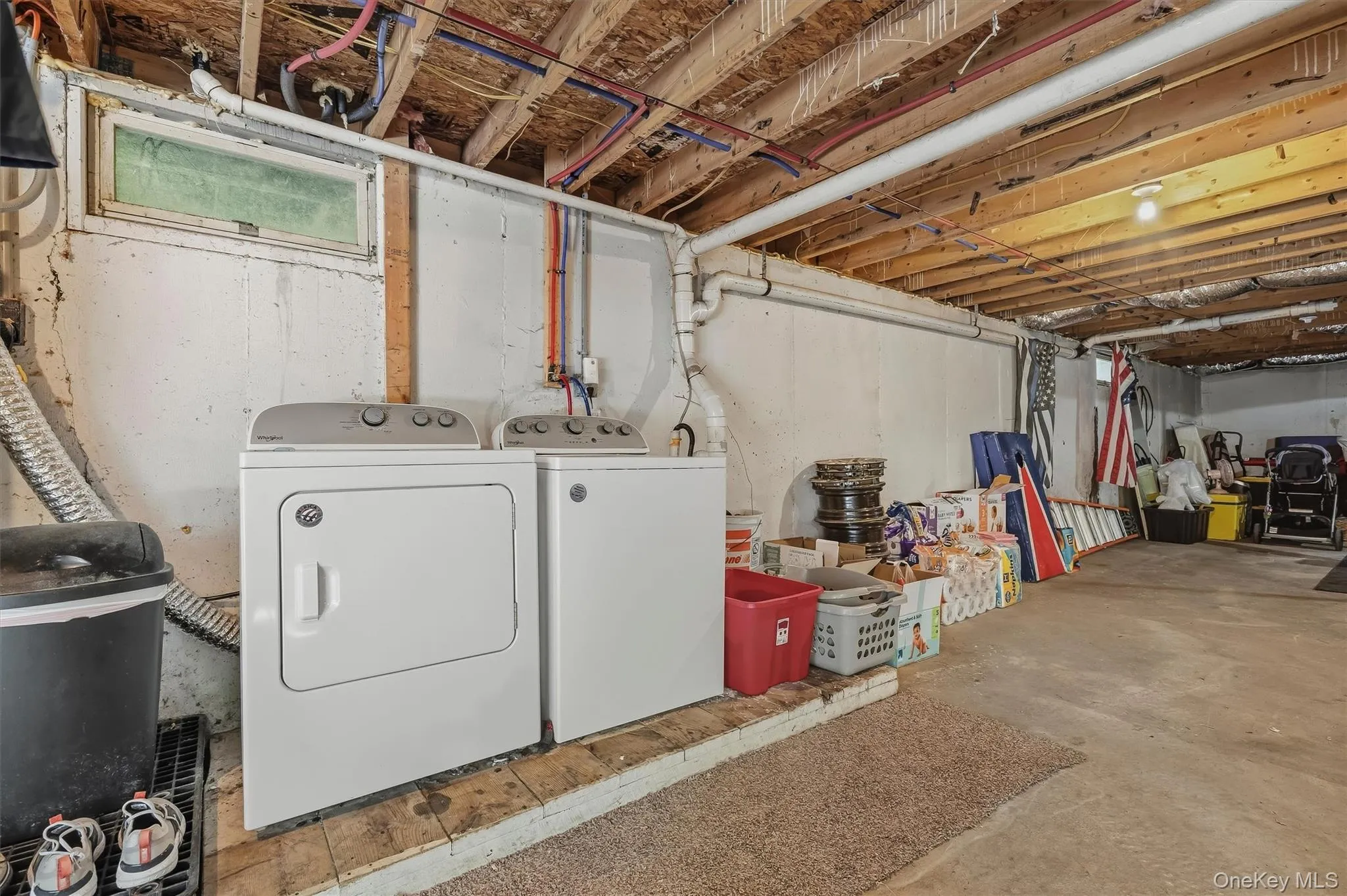 97 Heselton Drive, Wawayanda, NY, 3 Bedrooms Bedrooms, 6 Rooms Rooms,2 BathroomsBathrooms,Residential,For Rent,Heselton,0,1049918 97 Heselton Drive, Wawayanda, NY, 3 Bedrooms Bedrooms, 6 Rooms Rooms,2 BathroomsBathrooms,Residential,For Rent,Heselton,0,1049918