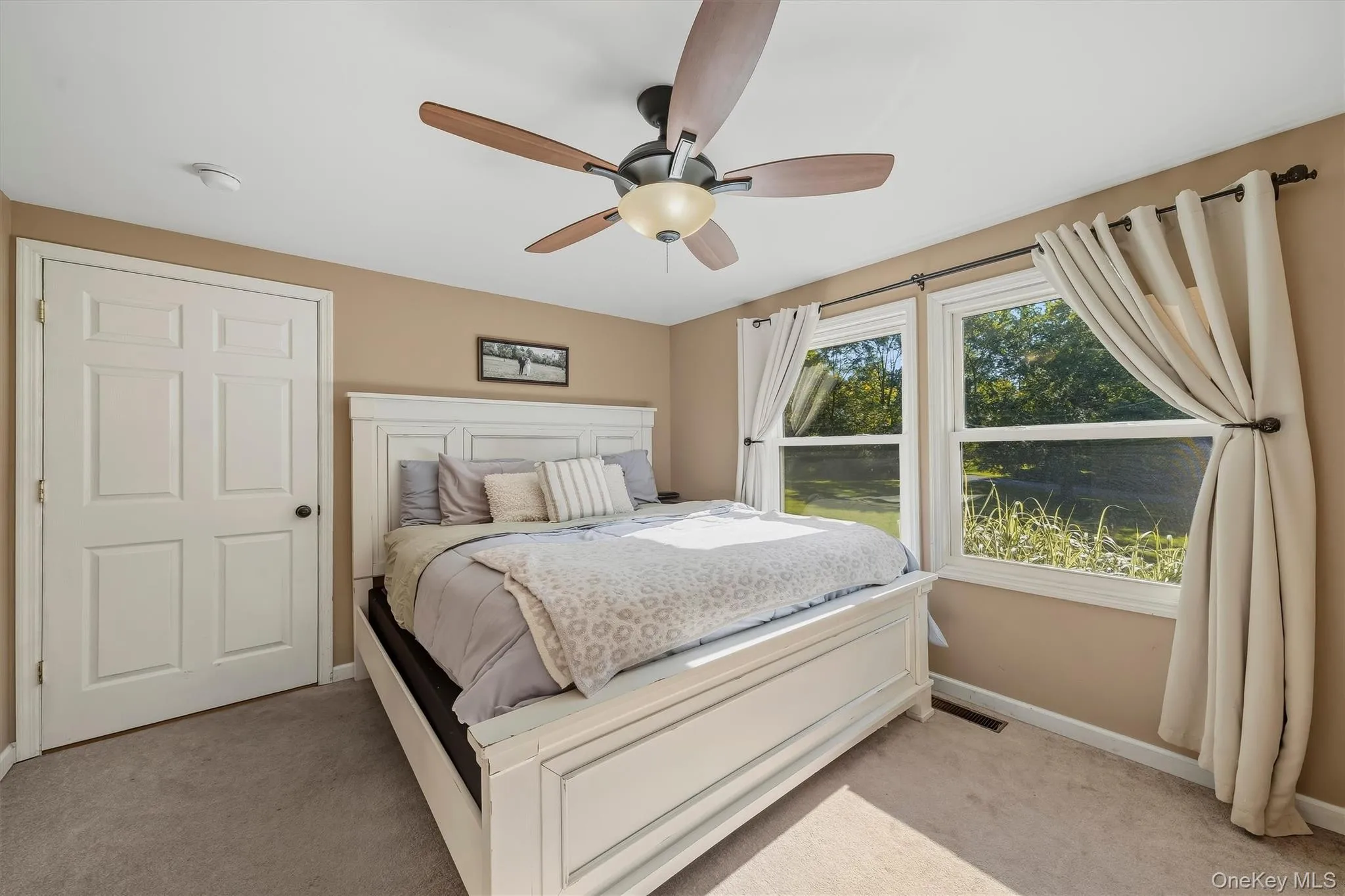 97 Heselton Drive, Wawayanda, NY, 3 Bedrooms Bedrooms, 6 Rooms Rooms,2 BathroomsBathrooms,Residential,For Rent,Heselton,0,1049918 97 Heselton Drive, Wawayanda, NY, 3 Bedrooms Bedrooms, 6 Rooms Rooms,2 BathroomsBathrooms,Residential,For Rent,Heselton,0,1049918