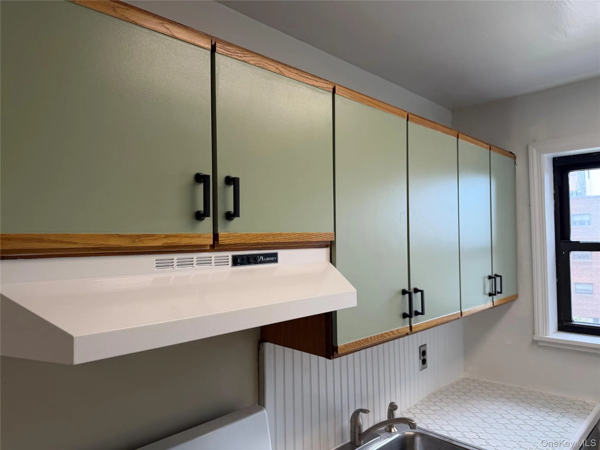 25 SHADY GLEN Court, New Rochelle, NY, 2 Bedrooms Bedrooms, 5 Rooms Rooms,1 BathroomBathrooms,Residential,For Rent,SHADY GLEN,0,1049919 25 SHADY GLEN Court, New Rochelle, NY, 2 Bedrooms Bedrooms, 5 Rooms Rooms,1 BathroomBathrooms,Residential,For Rent,SHADY GLEN,0,1049919