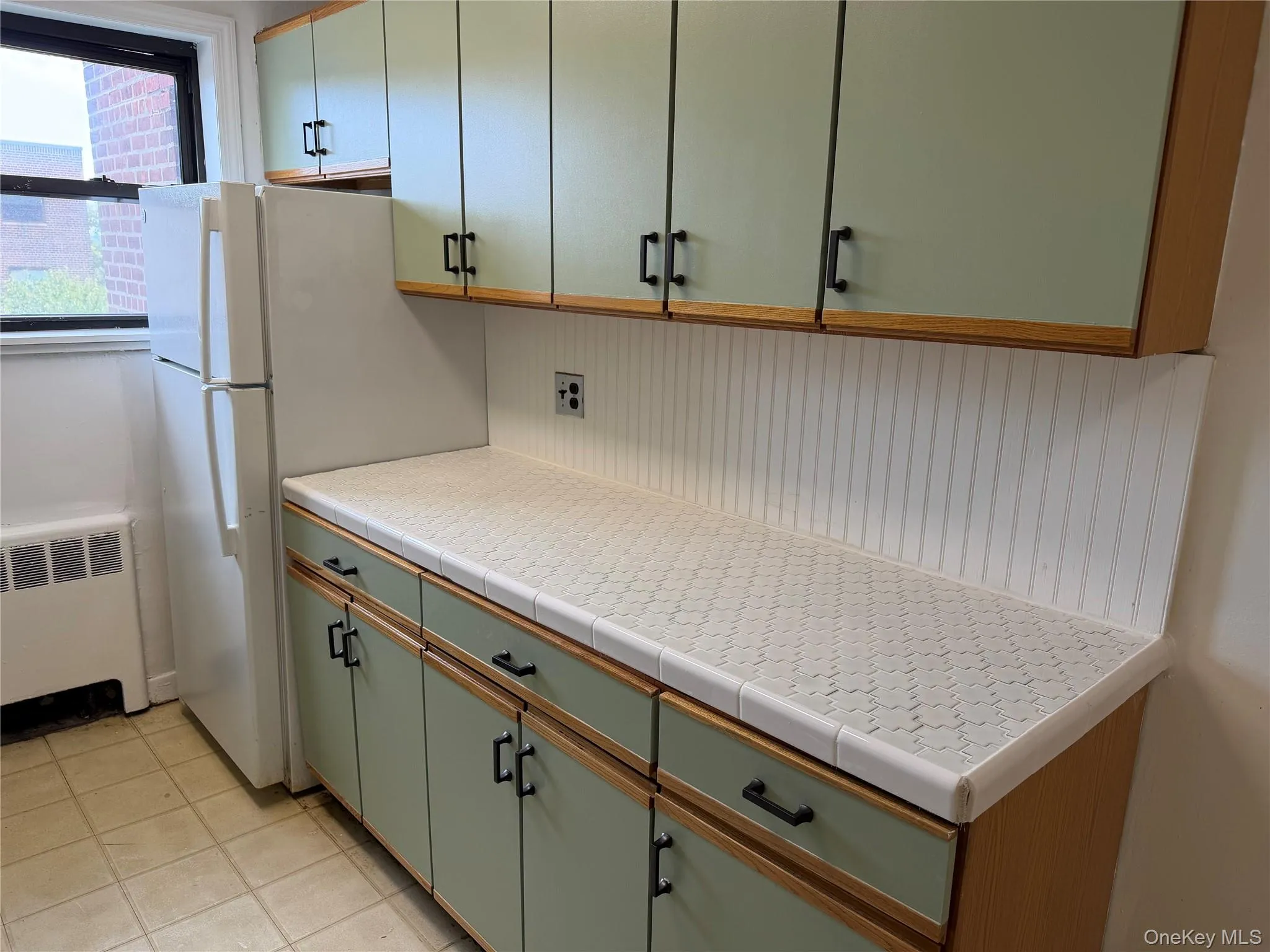 25 SHADY GLEN Court, New Rochelle, NY, 2 Bedrooms Bedrooms, 5 Rooms Rooms,1 BathroomBathrooms,Residential,For Rent,SHADY GLEN,0,1049919 25 SHADY GLEN Court, New Rochelle, NY, 2 Bedrooms Bedrooms, 5 Rooms Rooms,1 BathroomBathrooms,Residential,For Rent,SHADY GLEN,0,1049919