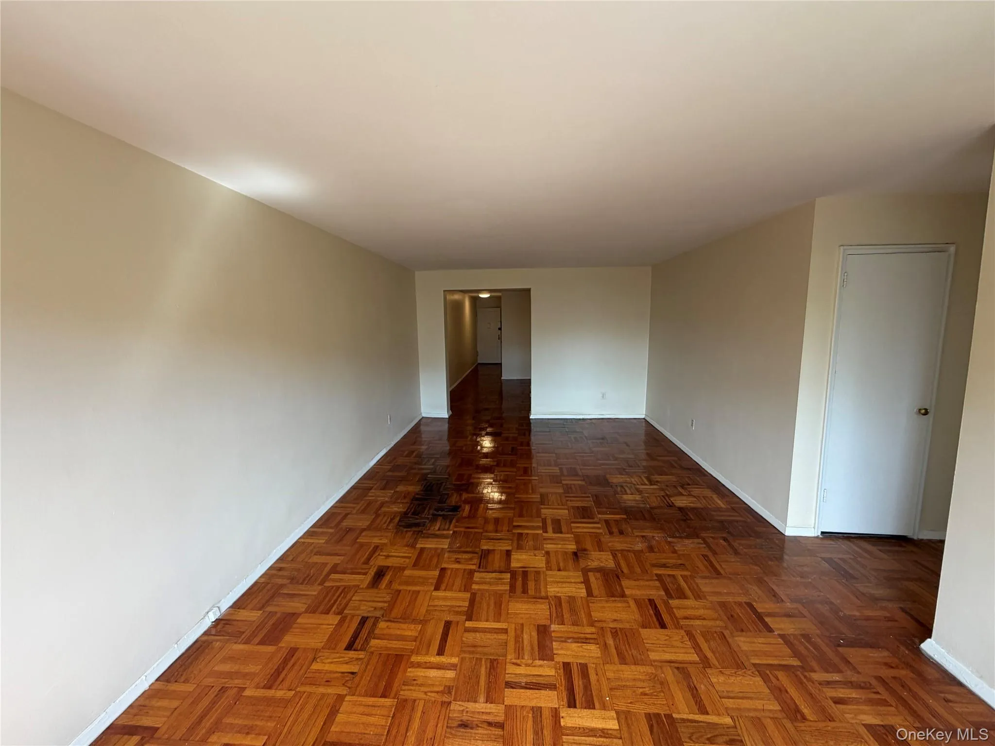 25 SHADY GLEN Court, New Rochelle, NY, 2 Bedrooms Bedrooms, 5 Rooms Rooms,1 BathroomBathrooms,Residential,For Rent,SHADY GLEN,0,1049919 25 SHADY GLEN Court, New Rochelle, NY, 2 Bedrooms Bedrooms, 5 Rooms Rooms,1 BathroomBathrooms,Residential,For Rent,SHADY GLEN,0,1049919