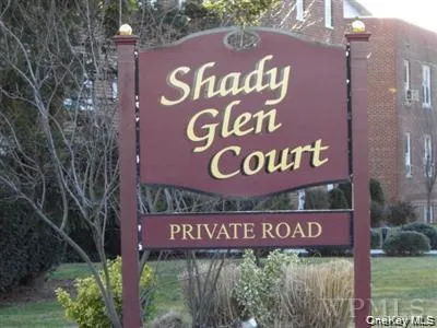25 SHADY GLEN Court, New Rochelle, NY, 2 Bedrooms Bedrooms, 5 Rooms Rooms,1 BathroomBathrooms,Residential,For Rent,SHADY GLEN,0,1049919 25 SHADY GLEN Court, New Rochelle, NY, 2 Bedrooms Bedrooms, 5 Rooms Rooms,1 BathroomBathrooms,Residential,For Rent,SHADY GLEN,0,1049919