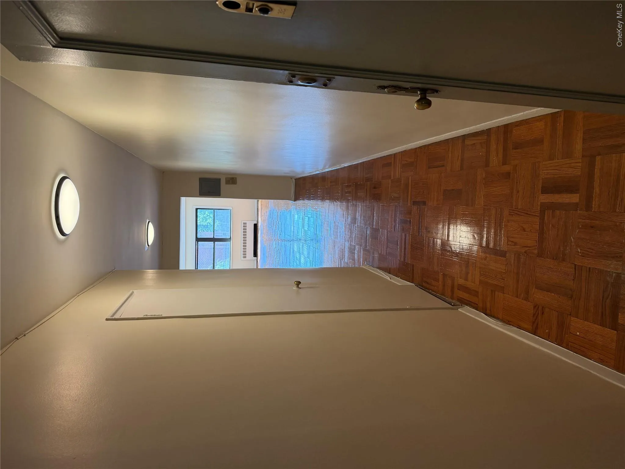 25 SHADY GLEN Court, New Rochelle, NY, 2 Bedrooms Bedrooms, 5 Rooms Rooms,1 BathroomBathrooms,Residential,For Rent,SHADY GLEN,0,1049919 25 SHADY GLEN Court, New Rochelle, NY, 2 Bedrooms Bedrooms, 5 Rooms Rooms,1 BathroomBathrooms,Residential,For Rent,SHADY GLEN,0,1049919