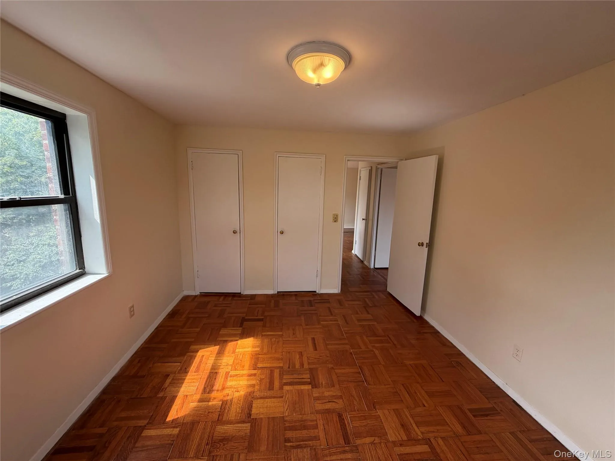 2nd bedroom 2nd bedroom
