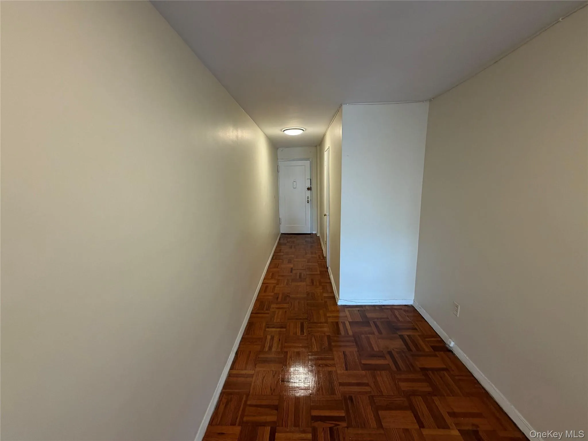 25 SHADY GLEN Court, New Rochelle, NY, 2 Bedrooms Bedrooms, 5 Rooms Rooms,1 BathroomBathrooms,Residential,For Rent,SHADY GLEN,0,1049919 25 SHADY GLEN Court, New Rochelle, NY, 2 Bedrooms Bedrooms, 5 Rooms Rooms,1 BathroomBathrooms,Residential,For Rent,SHADY GLEN,0,1049919