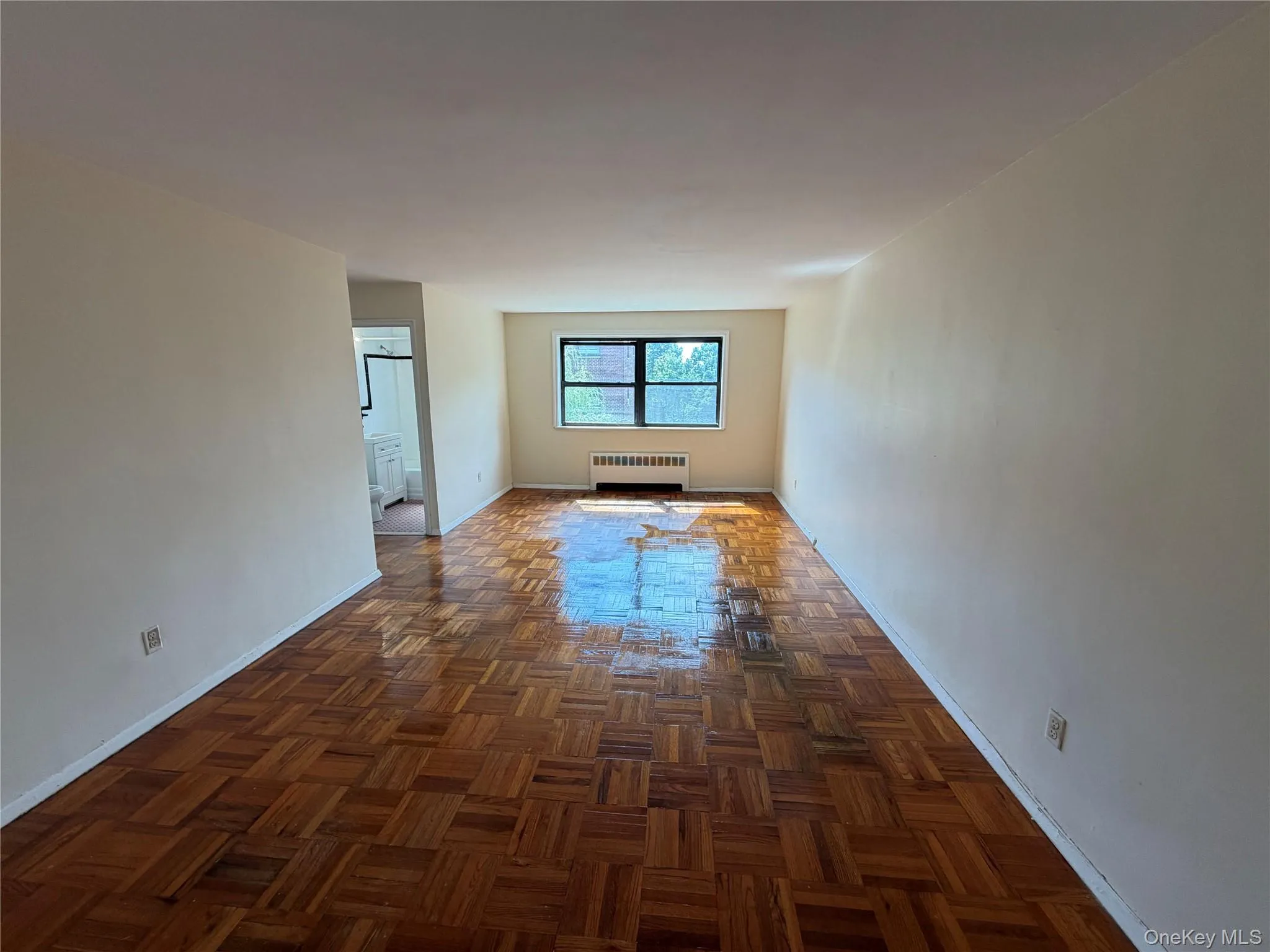 25 SHADY GLEN Court, New Rochelle, NY, 2 Bedrooms Bedrooms, 5 Rooms Rooms,1 BathroomBathrooms,Residential,For Rent,SHADY GLEN,0,1049919 25 SHADY GLEN Court, New Rochelle, NY, 2 Bedrooms Bedrooms, 5 Rooms Rooms,1 BathroomBathrooms,Residential,For Rent,SHADY GLEN,0,1049919