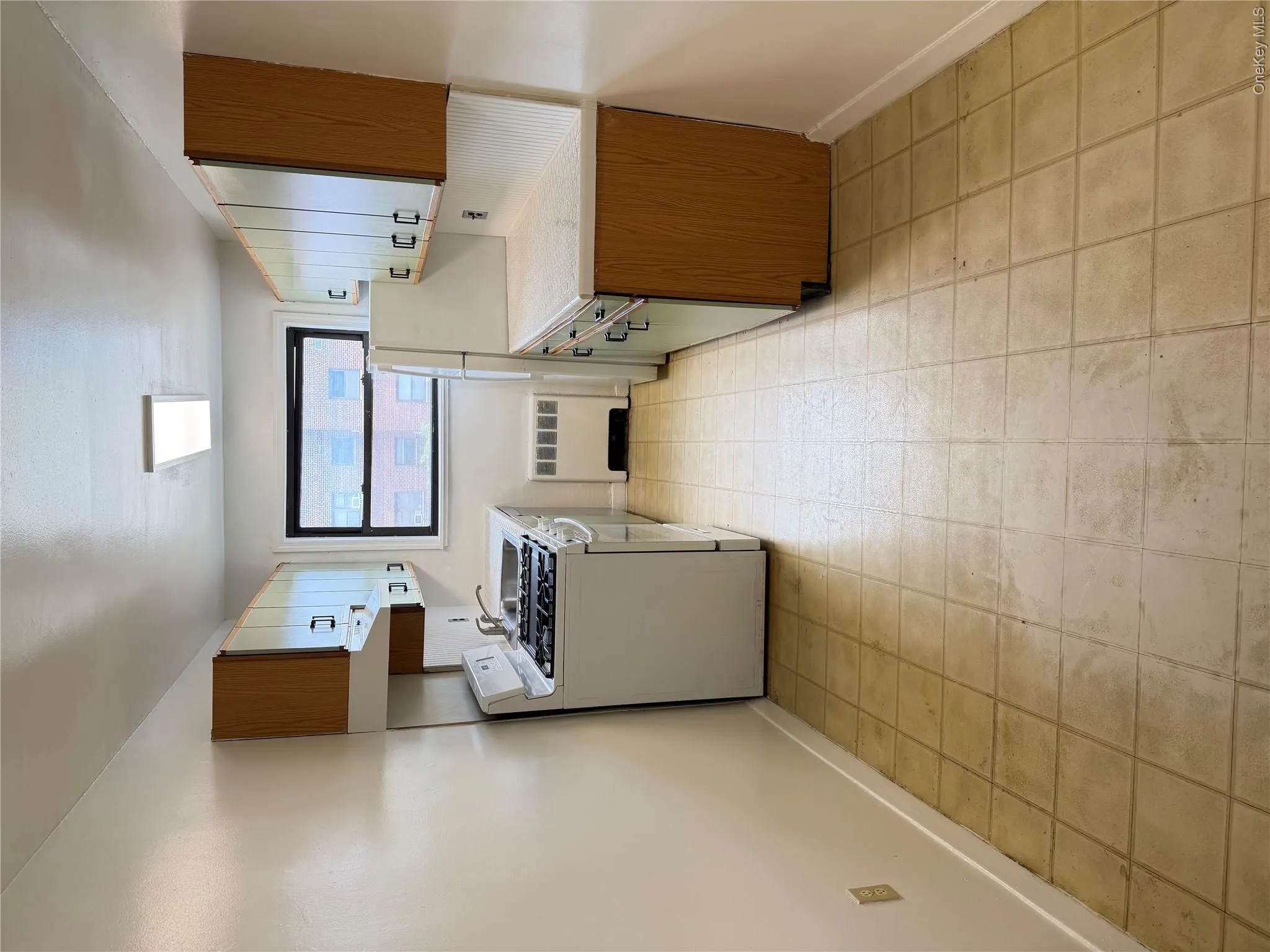 25 SHADY GLEN Court, New Rochelle, NY, 2 Bedrooms Bedrooms, 5 Rooms Rooms,1 BathroomBathrooms,Residential,For Rent,SHADY GLEN,0,1049919 25 SHADY GLEN Court, New Rochelle, NY, 2 Bedrooms Bedrooms, 5 Rooms Rooms,1 BathroomBathrooms,Residential,For Rent,SHADY GLEN,0,1049919