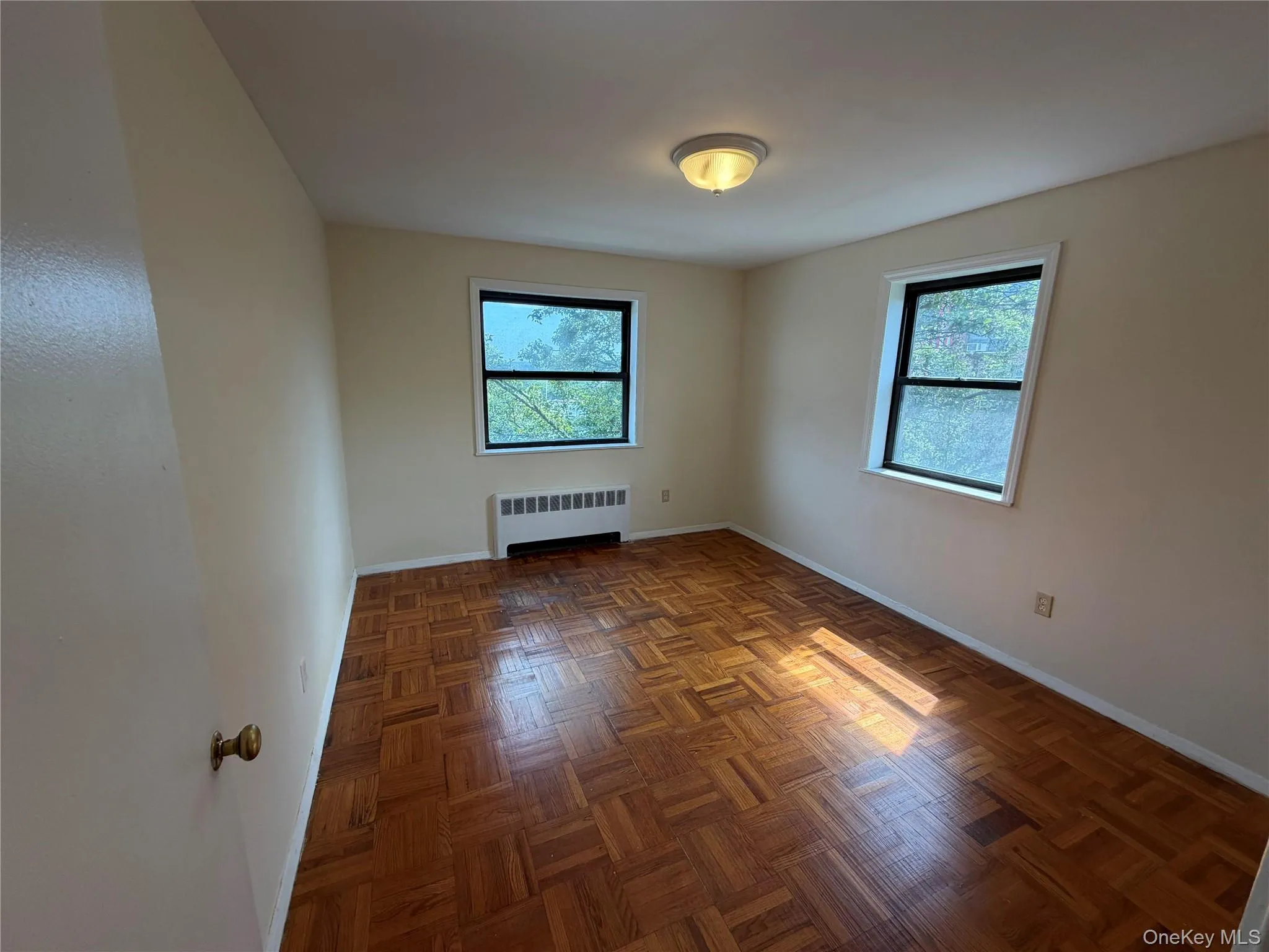2nd Bedroom 2nd Bedroom