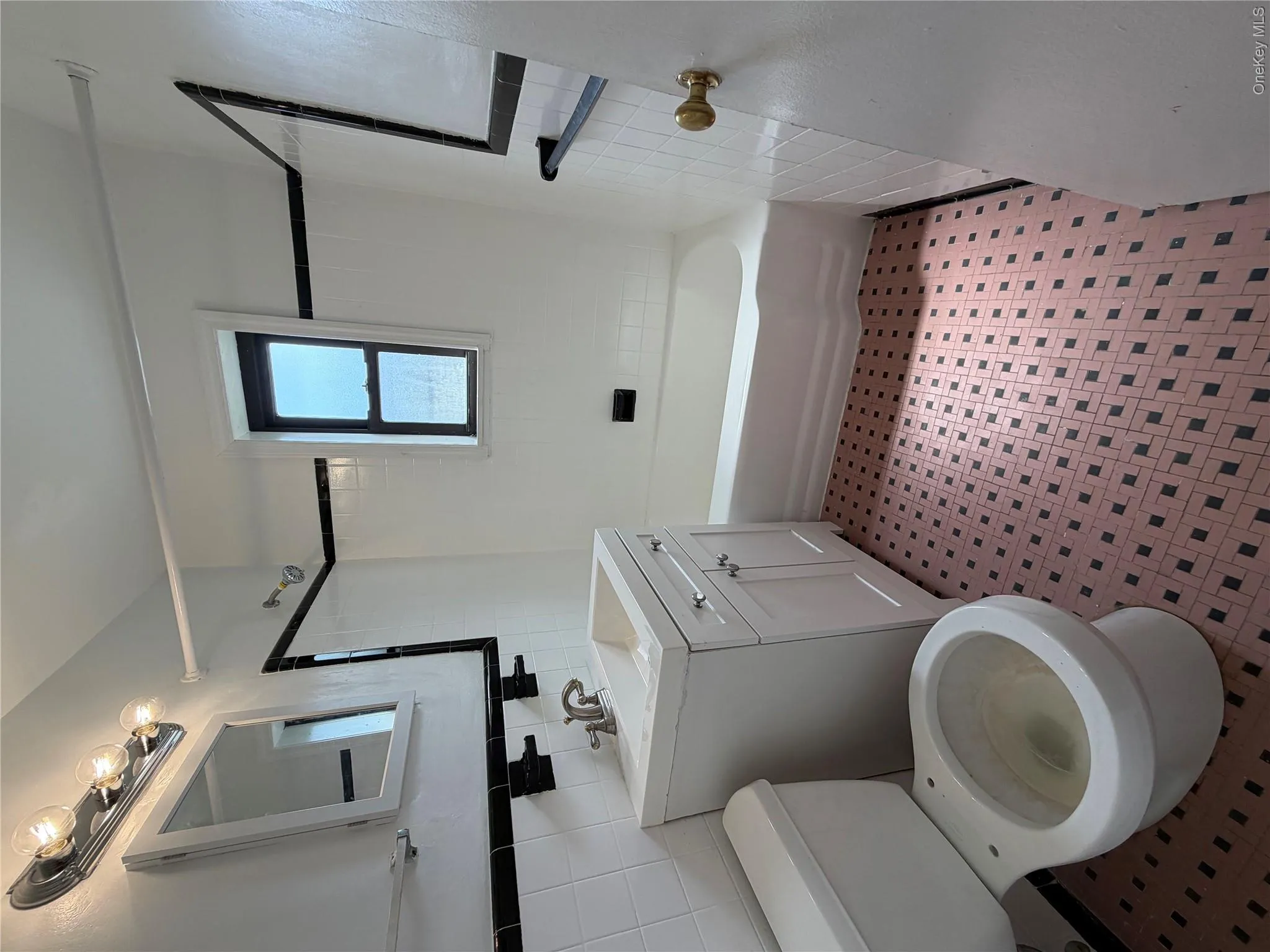 25 SHADY GLEN Court, New Rochelle, NY, 2 Bedrooms Bedrooms, 5 Rooms Rooms,1 BathroomBathrooms,Residential,For Rent,SHADY GLEN,0,1049919 25 SHADY GLEN Court, New Rochelle, NY, 2 Bedrooms Bedrooms, 5 Rooms Rooms,1 BathroomBathrooms,Residential,For Rent,SHADY GLEN,0,1049919