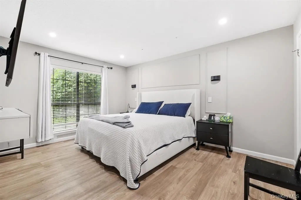18 Huntington Circle, Peekskill, NY, 2 Bedrooms Bedrooms, 5 Rooms Rooms,2 BathroomsBathrooms,Residential Lease,For Rent,Huntington,0,1049920 18 Huntington Circle, Peekskill, NY, 2 Bedrooms Bedrooms, 5 Rooms Rooms,2 BathroomsBathrooms,Residential Lease,For Rent,Huntington,0,1049920