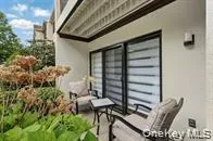 18 Huntington Circle, Peekskill, NY, 2 Bedrooms Bedrooms, 5 Rooms Rooms,2 BathroomsBathrooms,Residential Lease,For Rent,Huntington,0,1049920 18 Huntington Circle, Peekskill, NY, 2 Bedrooms Bedrooms, 5 Rooms Rooms,2 BathroomsBathrooms,Residential Lease,For Rent,Huntington,0,1049920