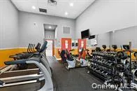 18 Huntington Circle, Peekskill, NY, 2 Bedrooms Bedrooms, 5 Rooms Rooms,2 BathroomsBathrooms,Residential Lease,For Rent,Huntington,0,1049920 18 Huntington Circle, Peekskill, NY, 2 Bedrooms Bedrooms, 5 Rooms Rooms,2 BathroomsBathrooms,Residential Lease,For Rent,Huntington,0,1049920