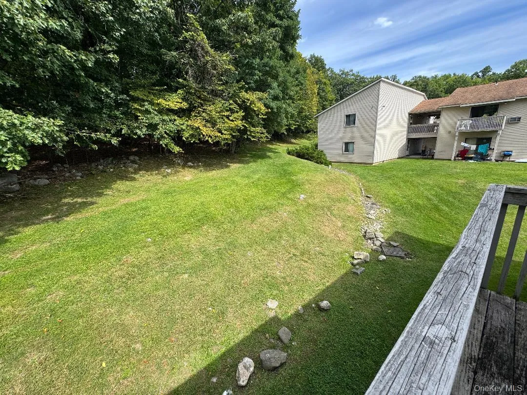 248 Concord Lane, Middletown, NY, 2 Bedrooms Bedrooms, 5 Rooms Rooms,2 BathroomsBathrooms,Residential Lease,For Rent,Concord,0,1049922 248 Concord Lane, Middletown, NY, 2 Bedrooms Bedrooms, 5 Rooms Rooms,2 BathroomsBathrooms,Residential Lease,For Rent,Concord,0,1049922