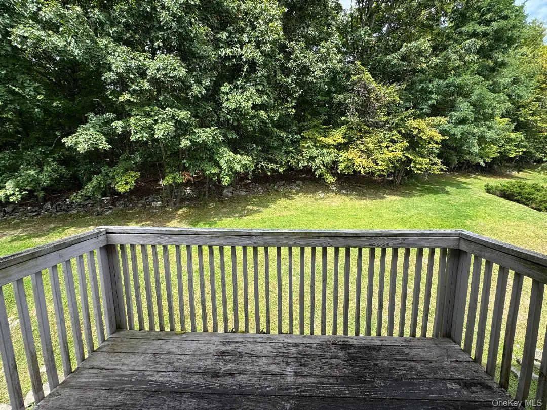 248 Concord Lane, Middletown, NY, 2 Bedroom Bedrooms, 5 Room Rooms,2 BathroomBathrooms,Residential Lease,For Rent,Concord,0,1049922 248 Concord Lane, Middletown, NY, 2 Bedroom Bedrooms, 5 Room Rooms,2 BathroomBathrooms,Residential Lease,For Rent,Concord,0,1049922